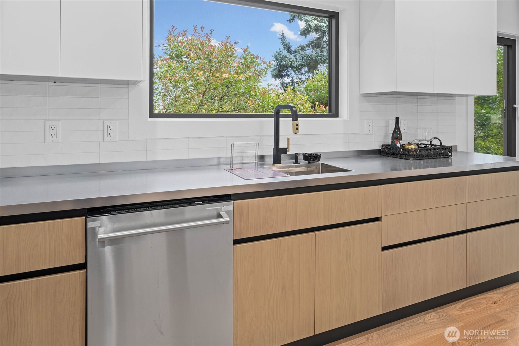 1219 158th Place SW