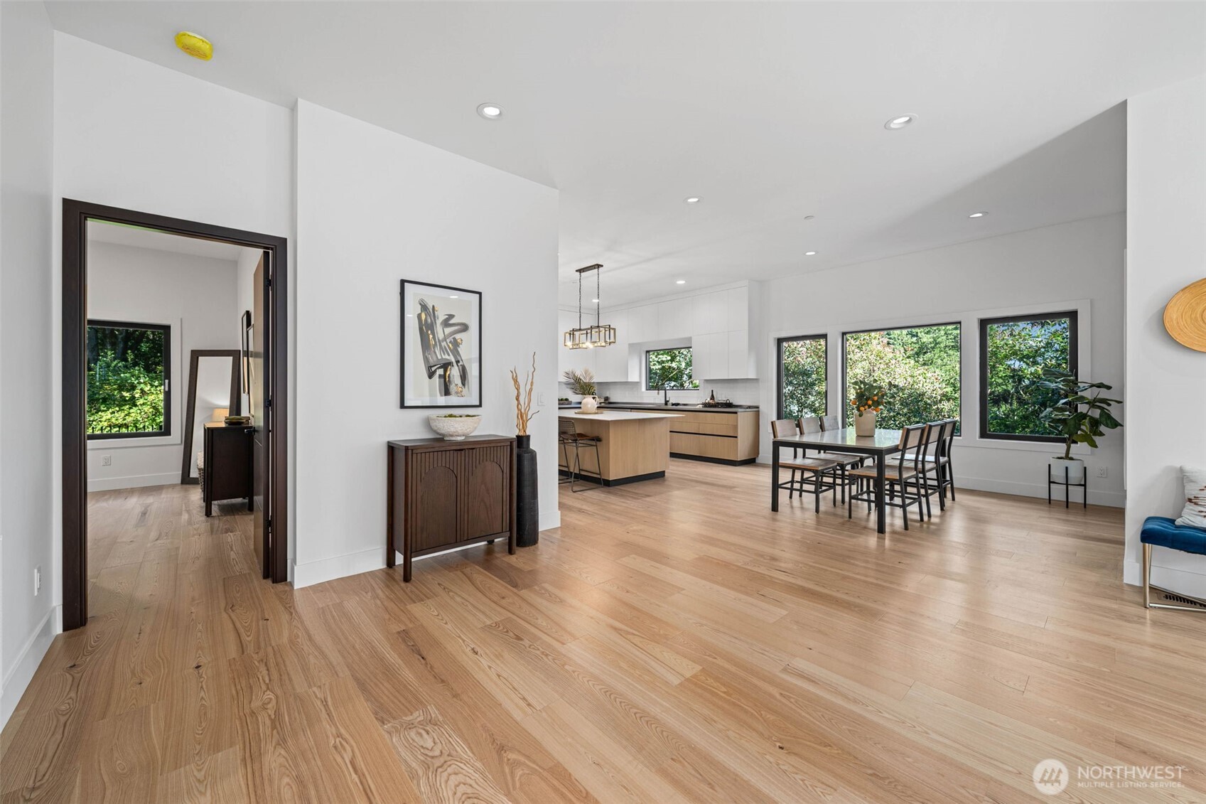 1219 158th Place SW