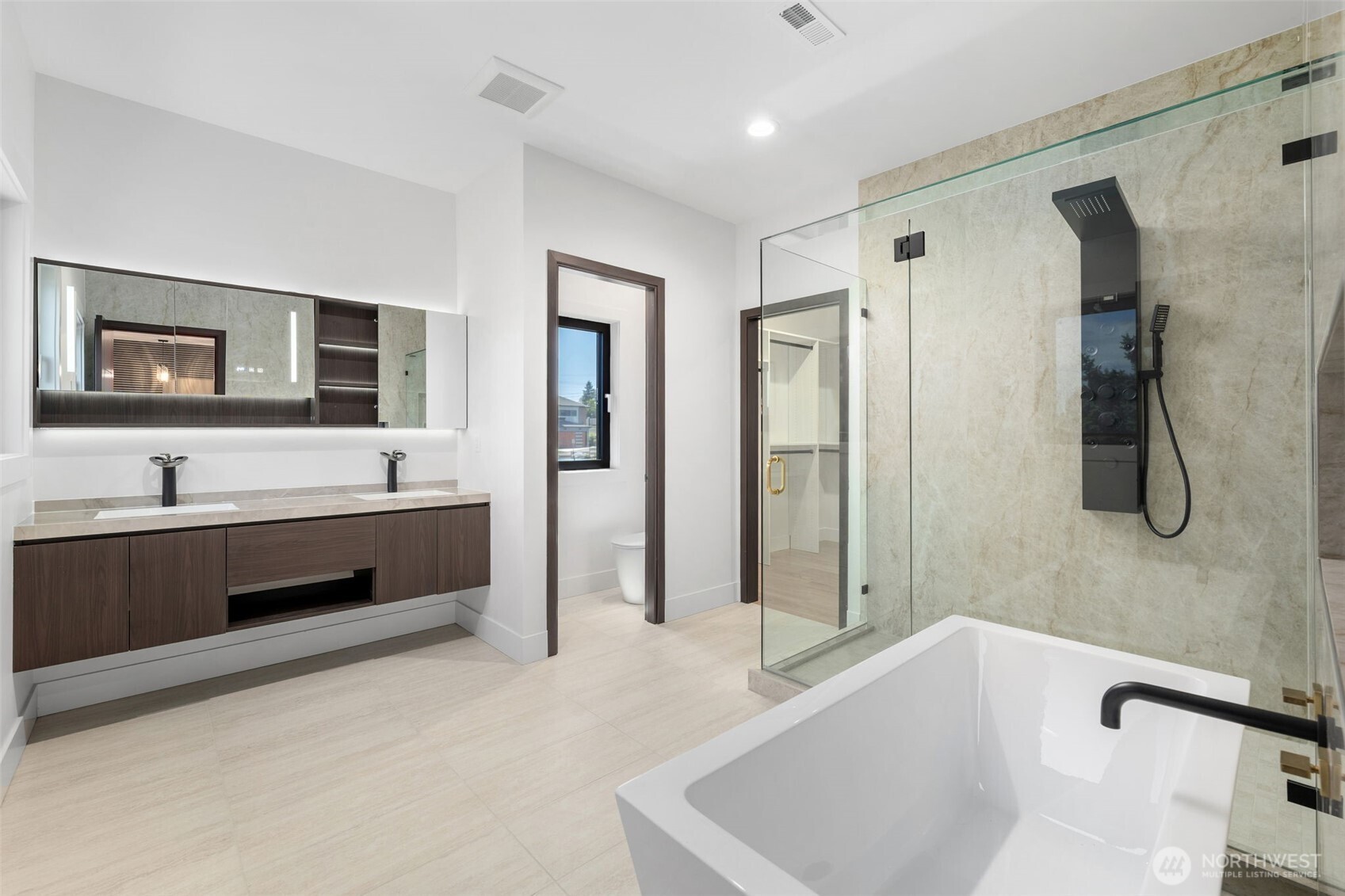 1219 158th Place SW