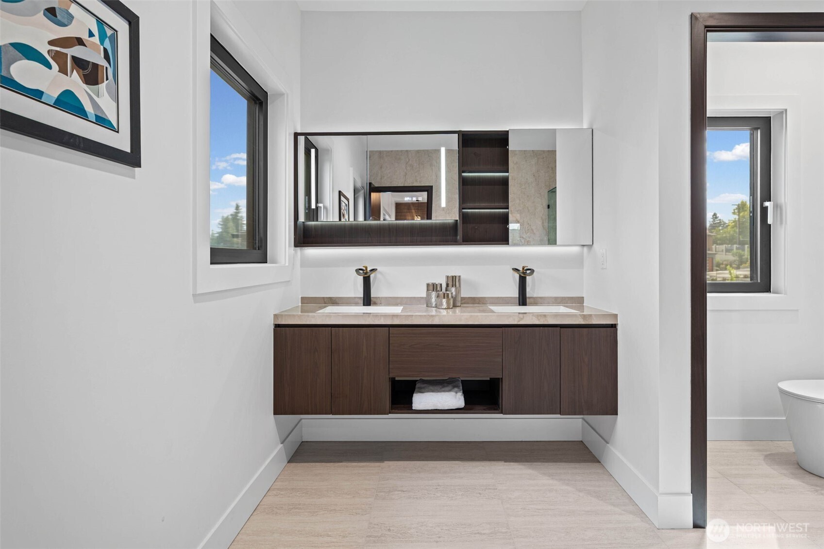1219 158th Place SW