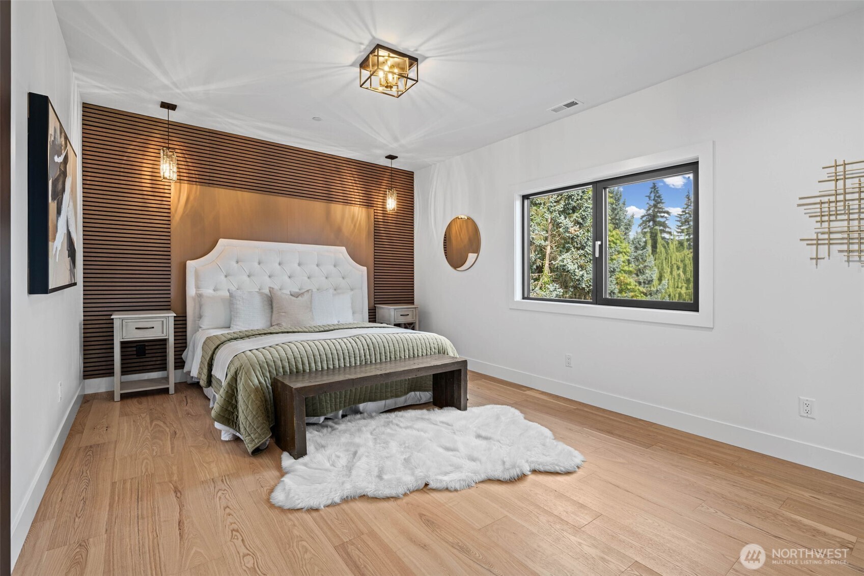 1219 158th Place SW