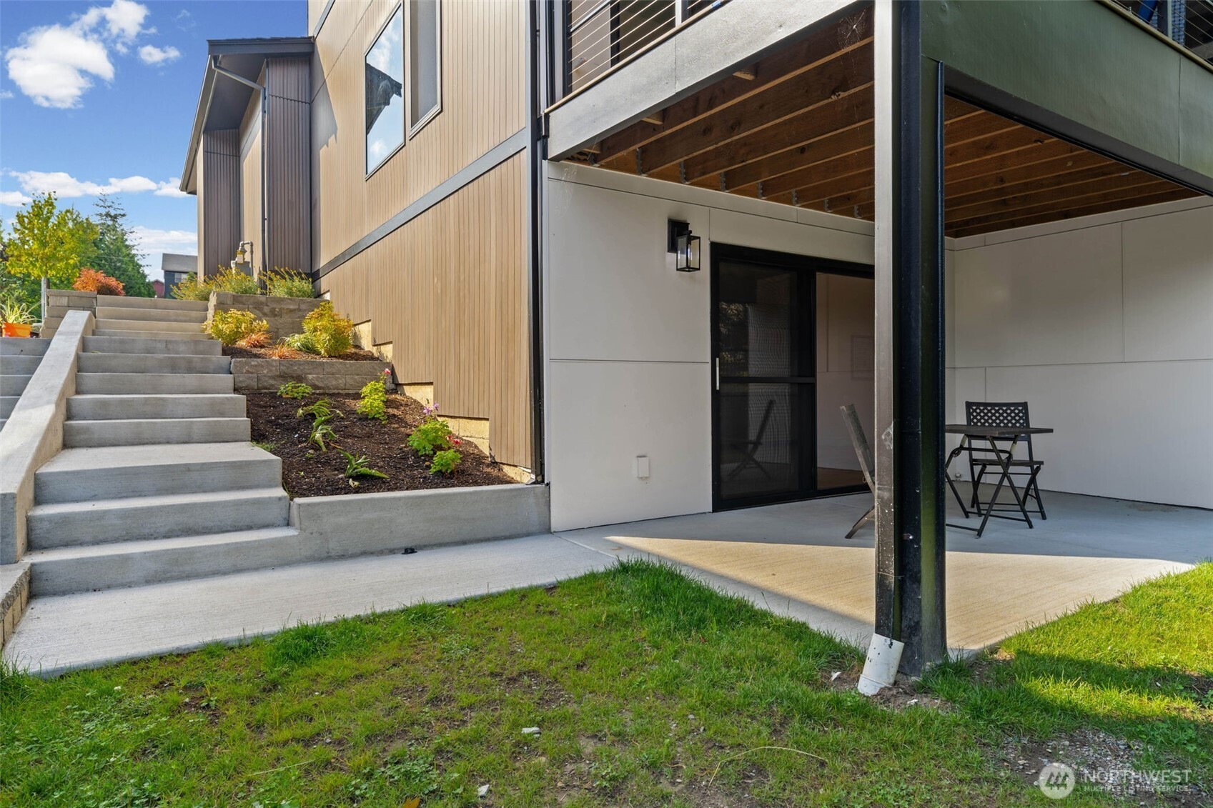 1219 158th Place SW
