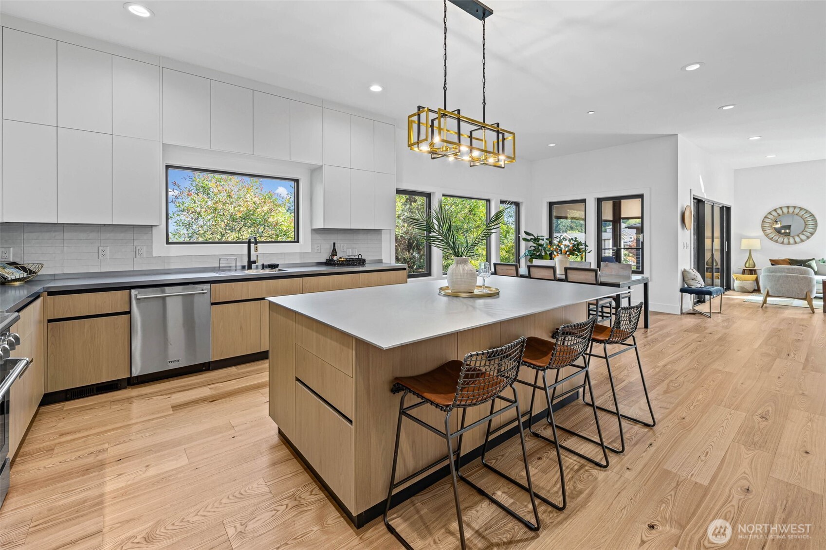 1219 158th Place SW