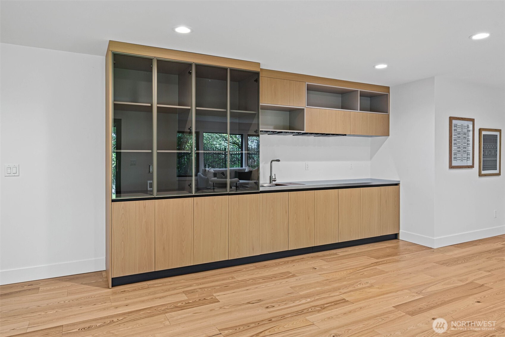 1219 158th Place SW