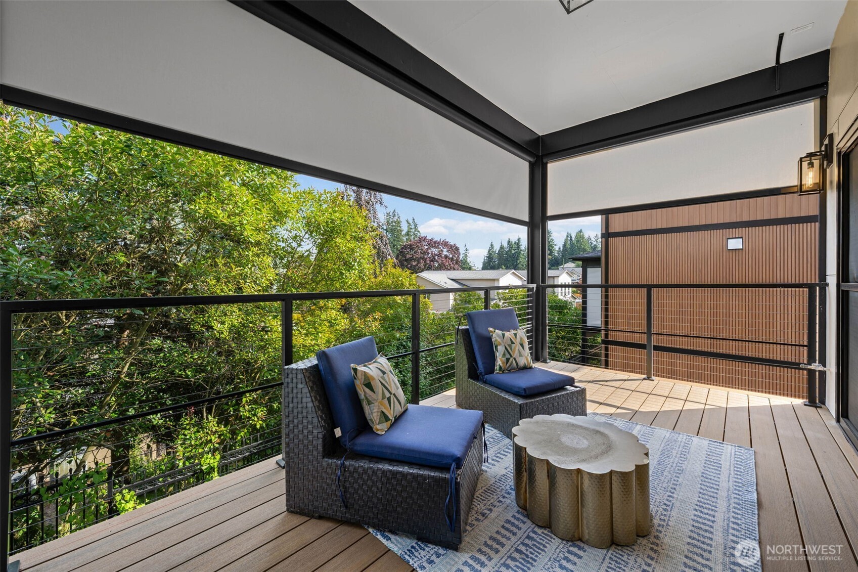 1219 158th Place SW