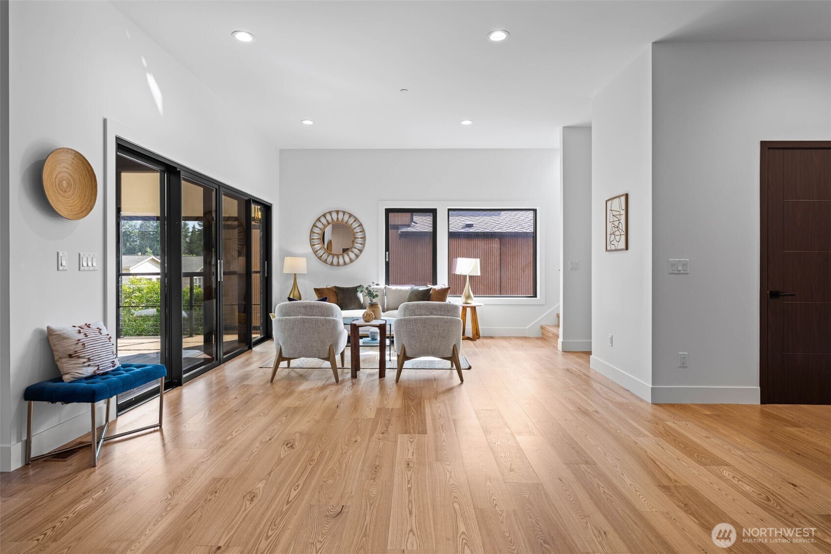 1219 158th Place SW