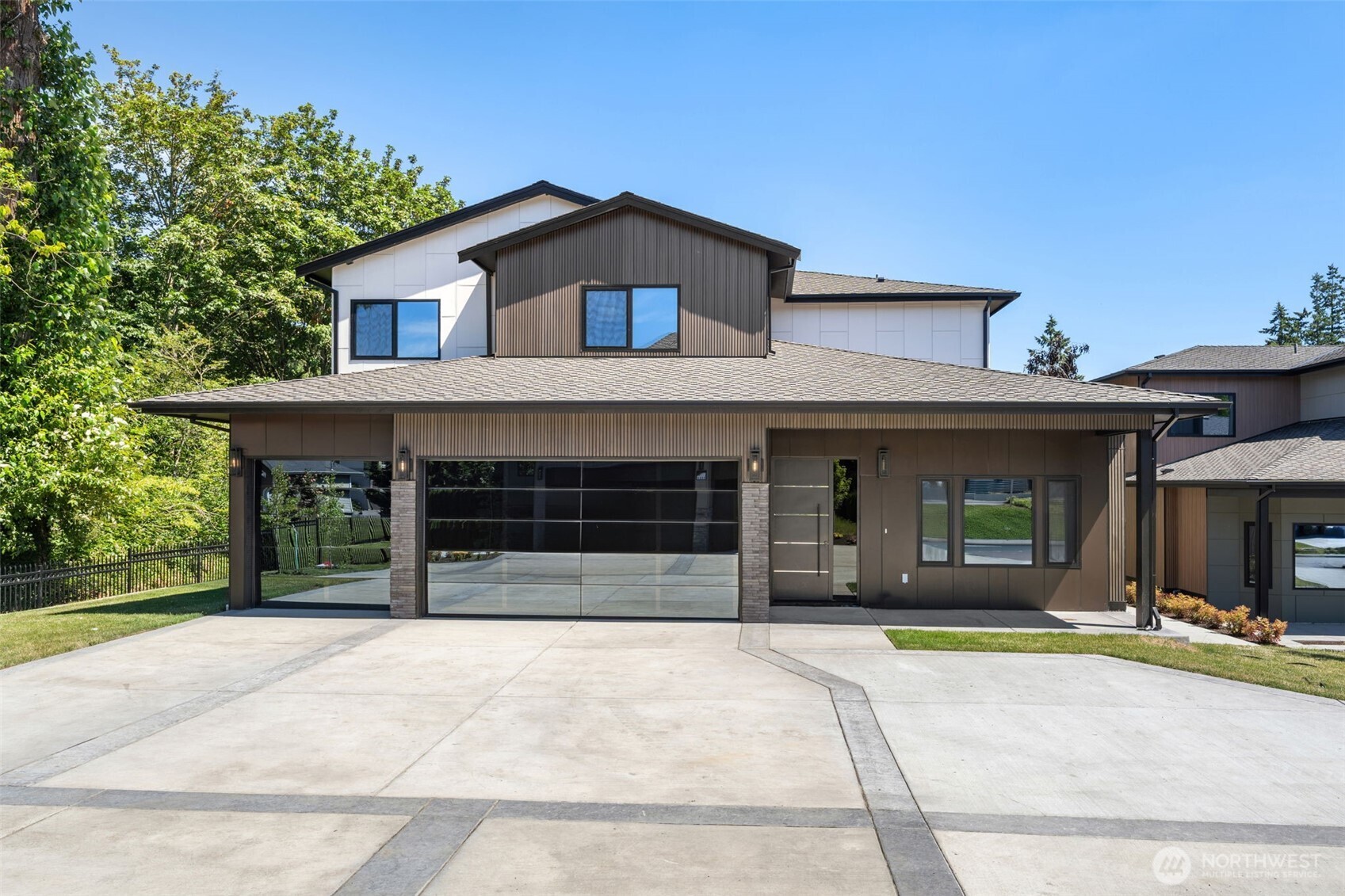 1219 158th Place SW
