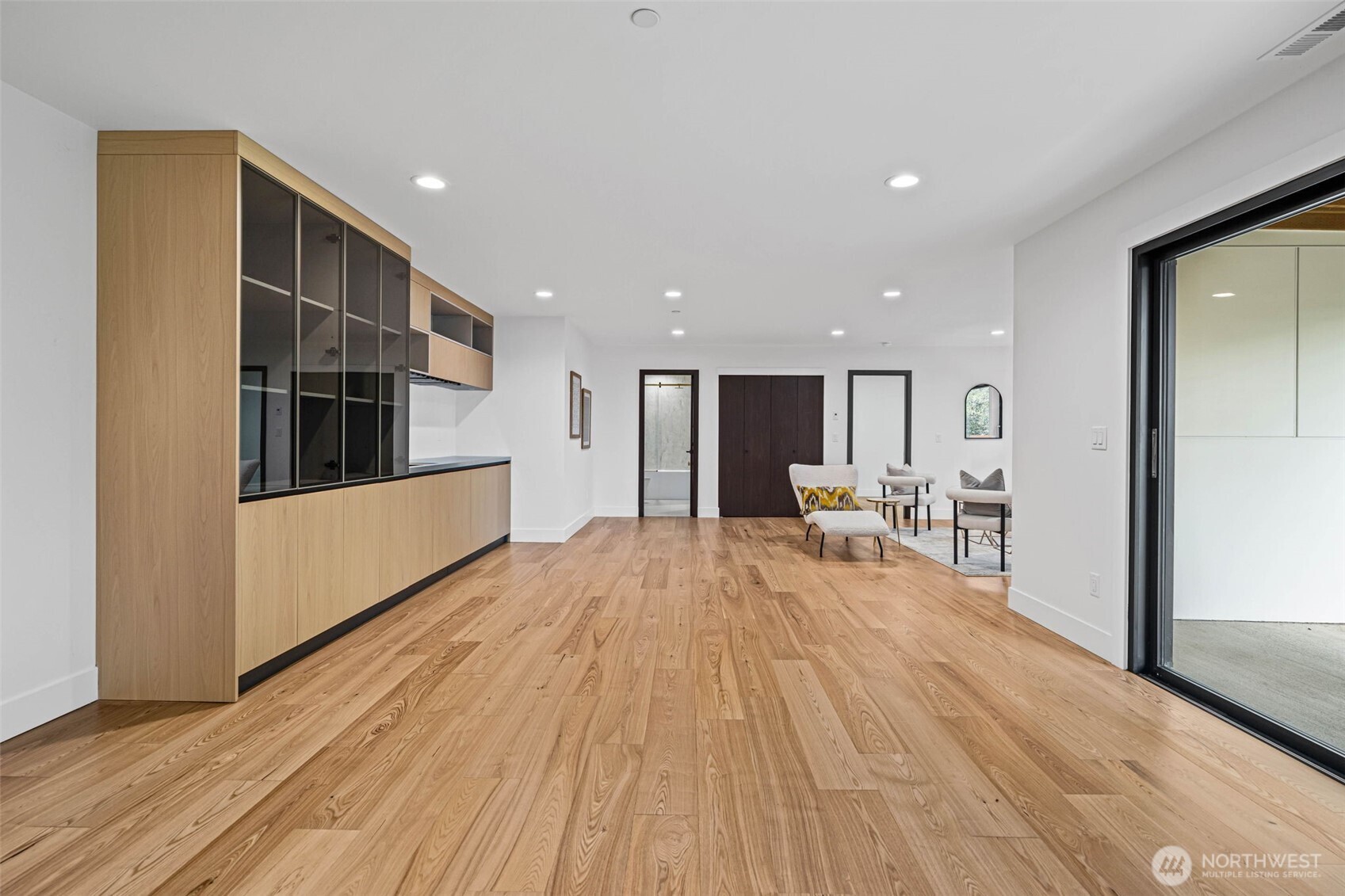 1219 158th Place SW