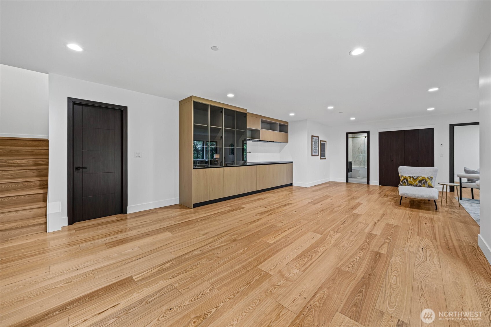 1219 158th Place SW