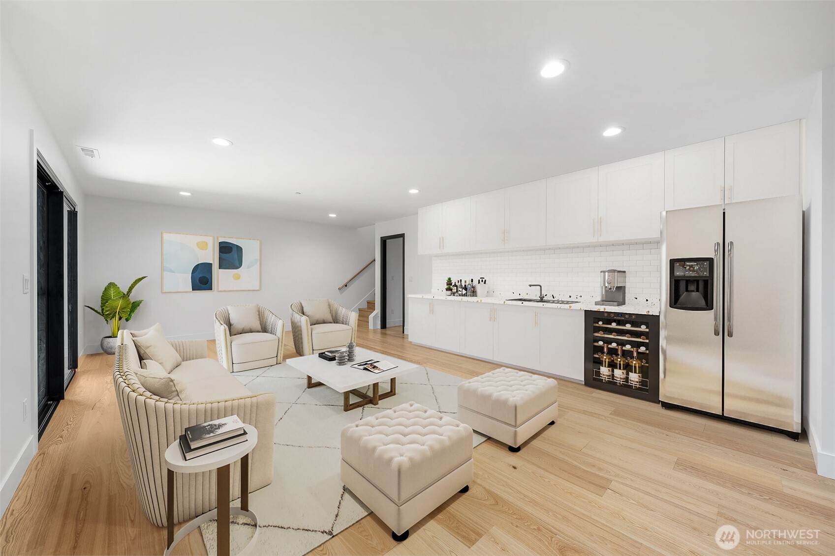 1219 158th Place SW