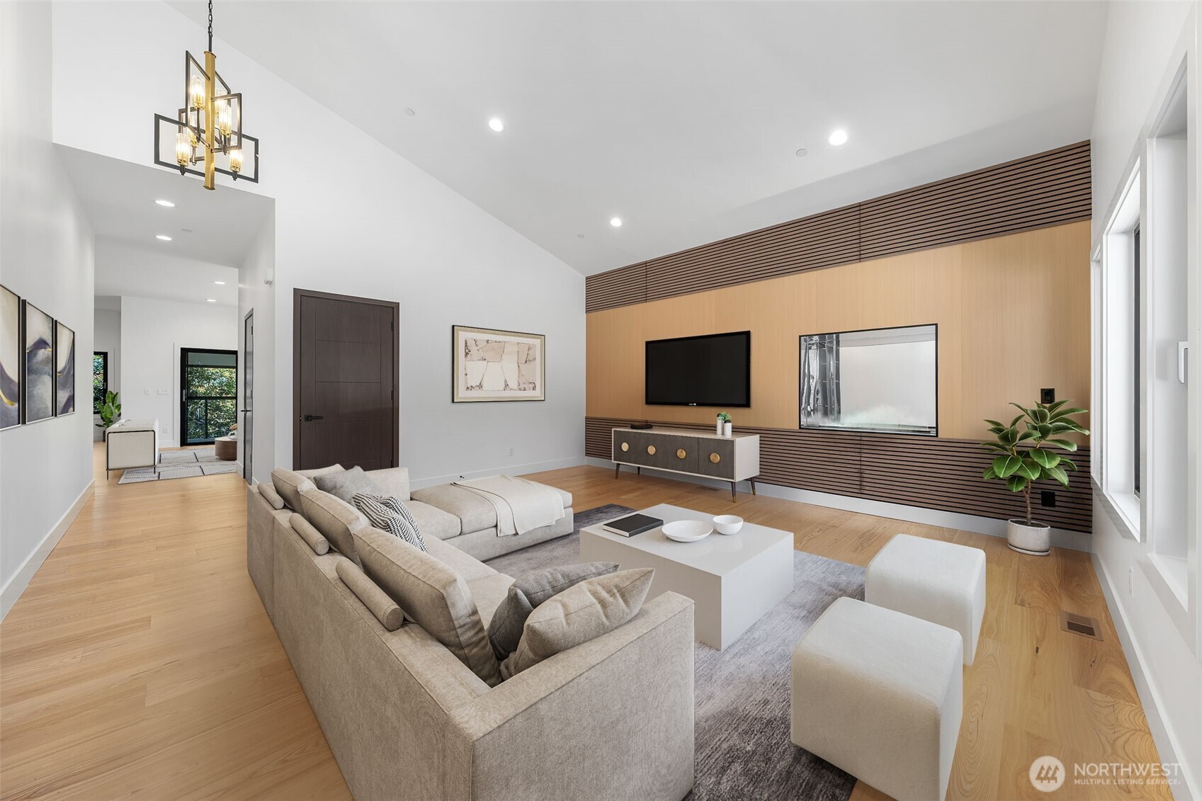 1219 158th Place SW