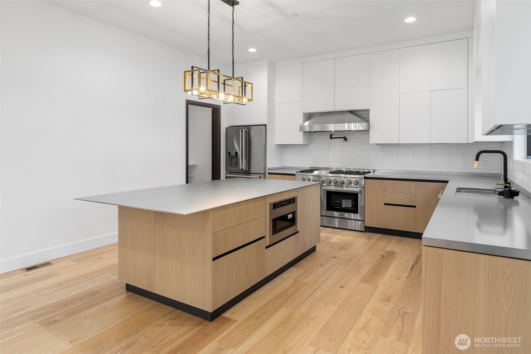 1219 158th Place SW