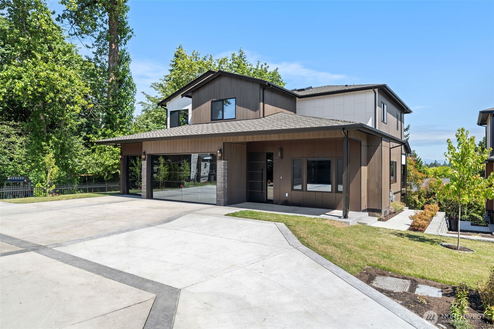 1219 158th Place SW