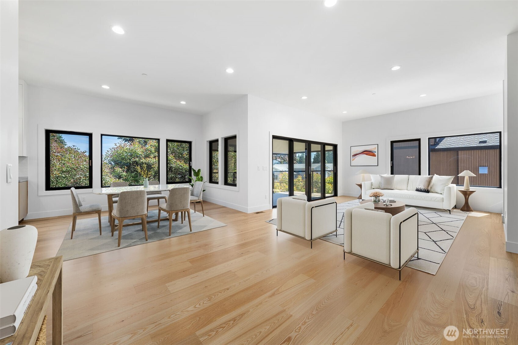 1219 158th Place SW