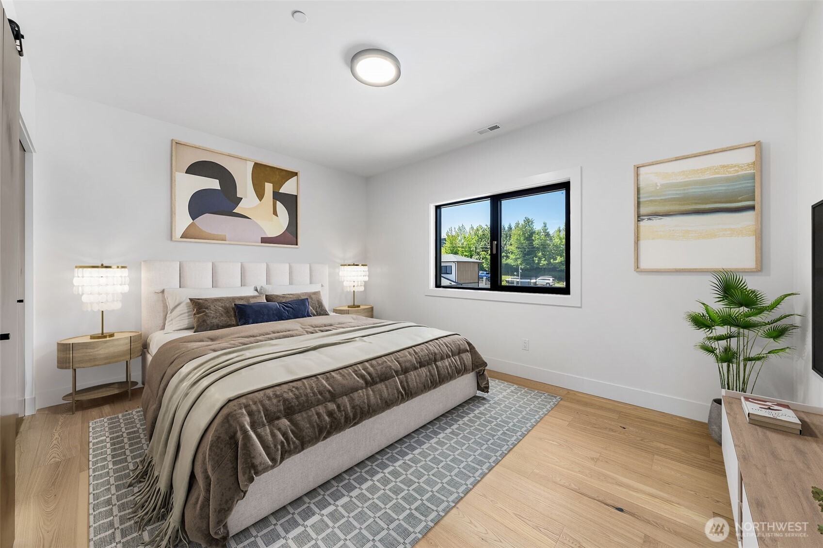 1219 158th Place SW