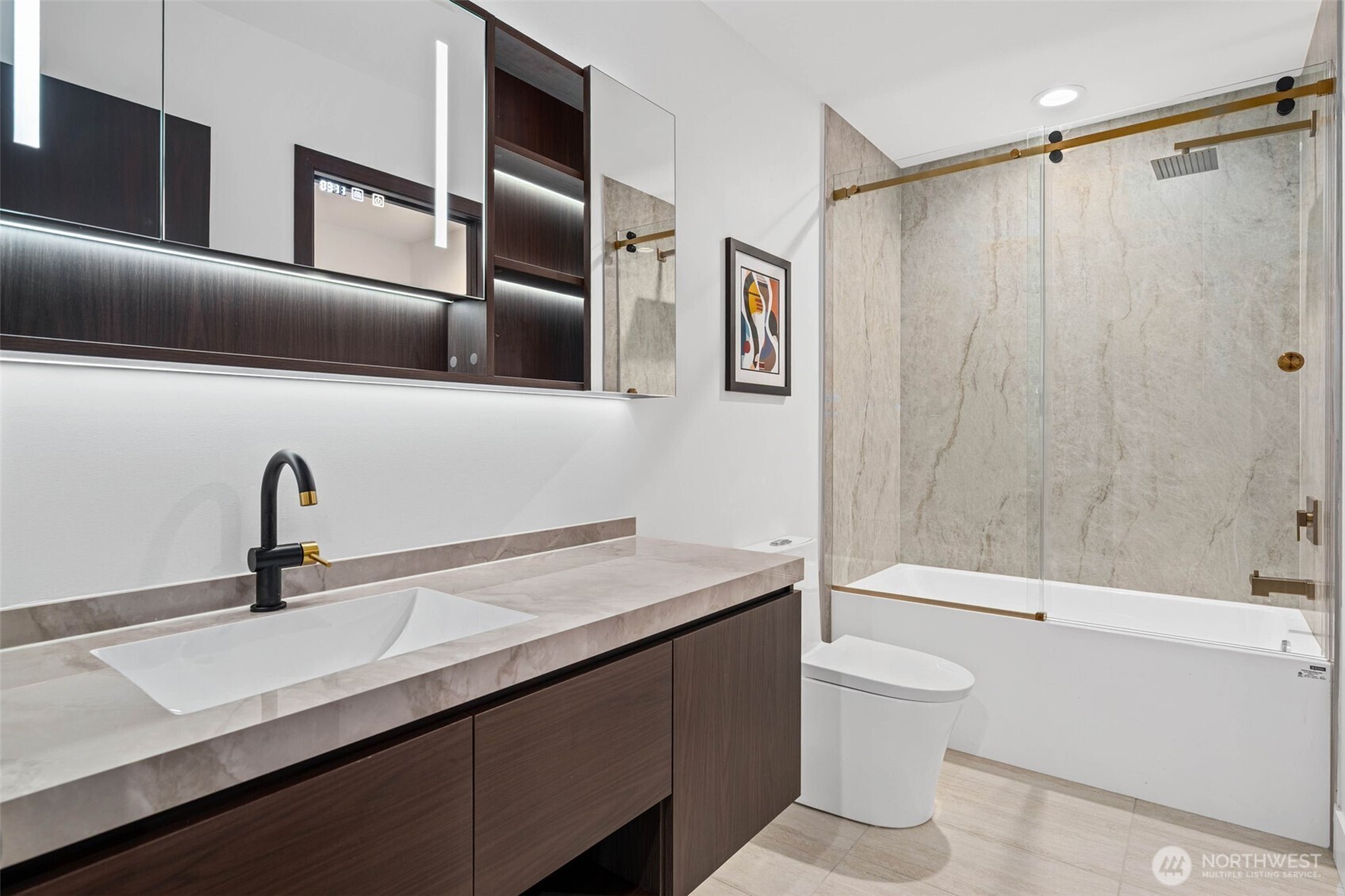 1219 158th Place SW