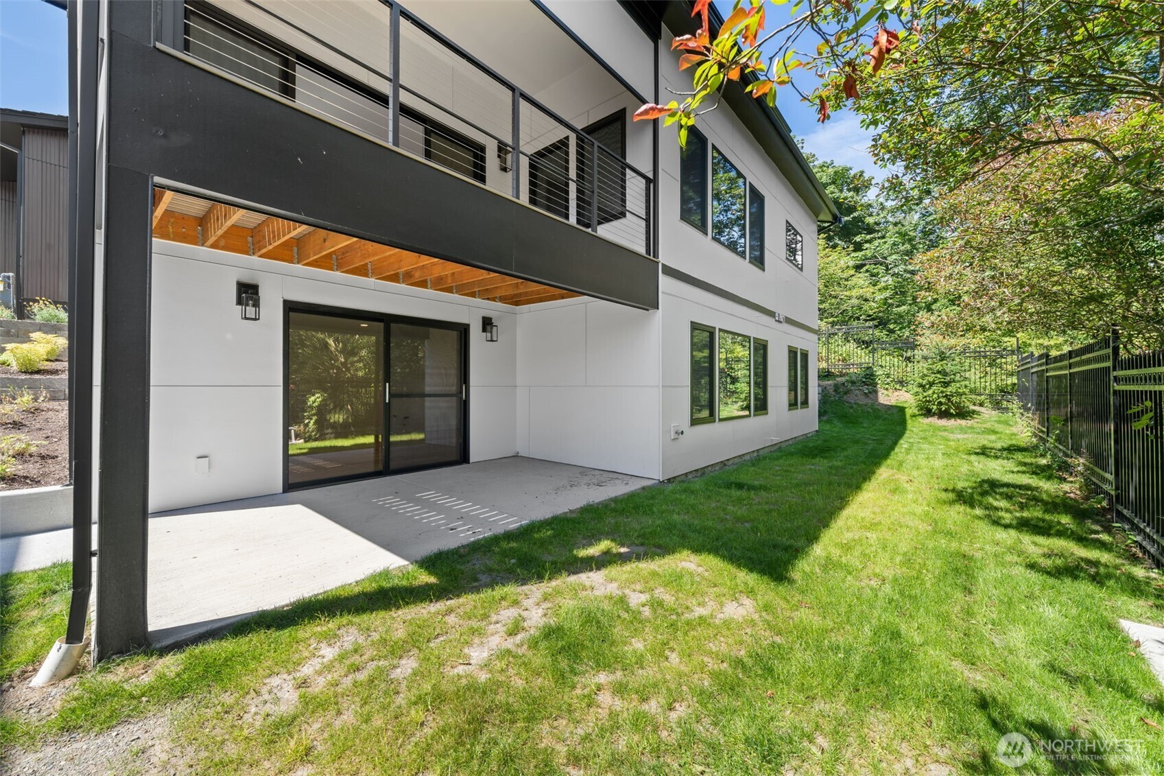 1219 158th Place SW