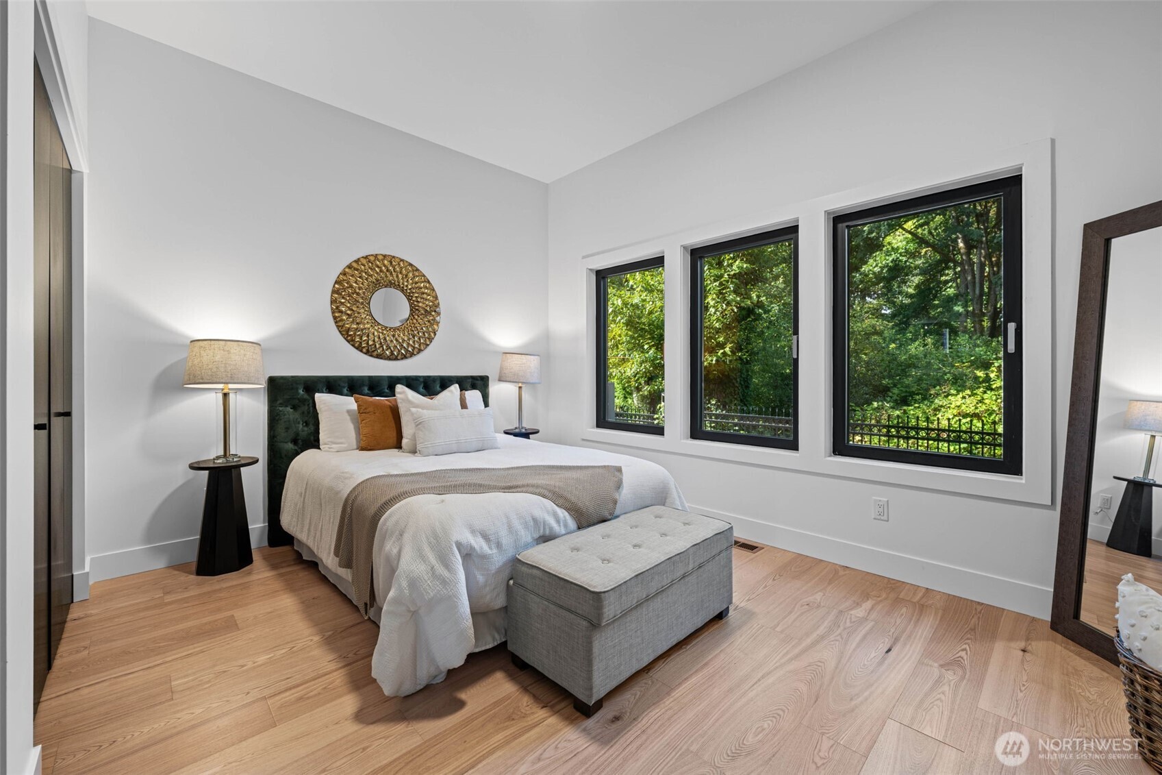 1219 158th Place SW