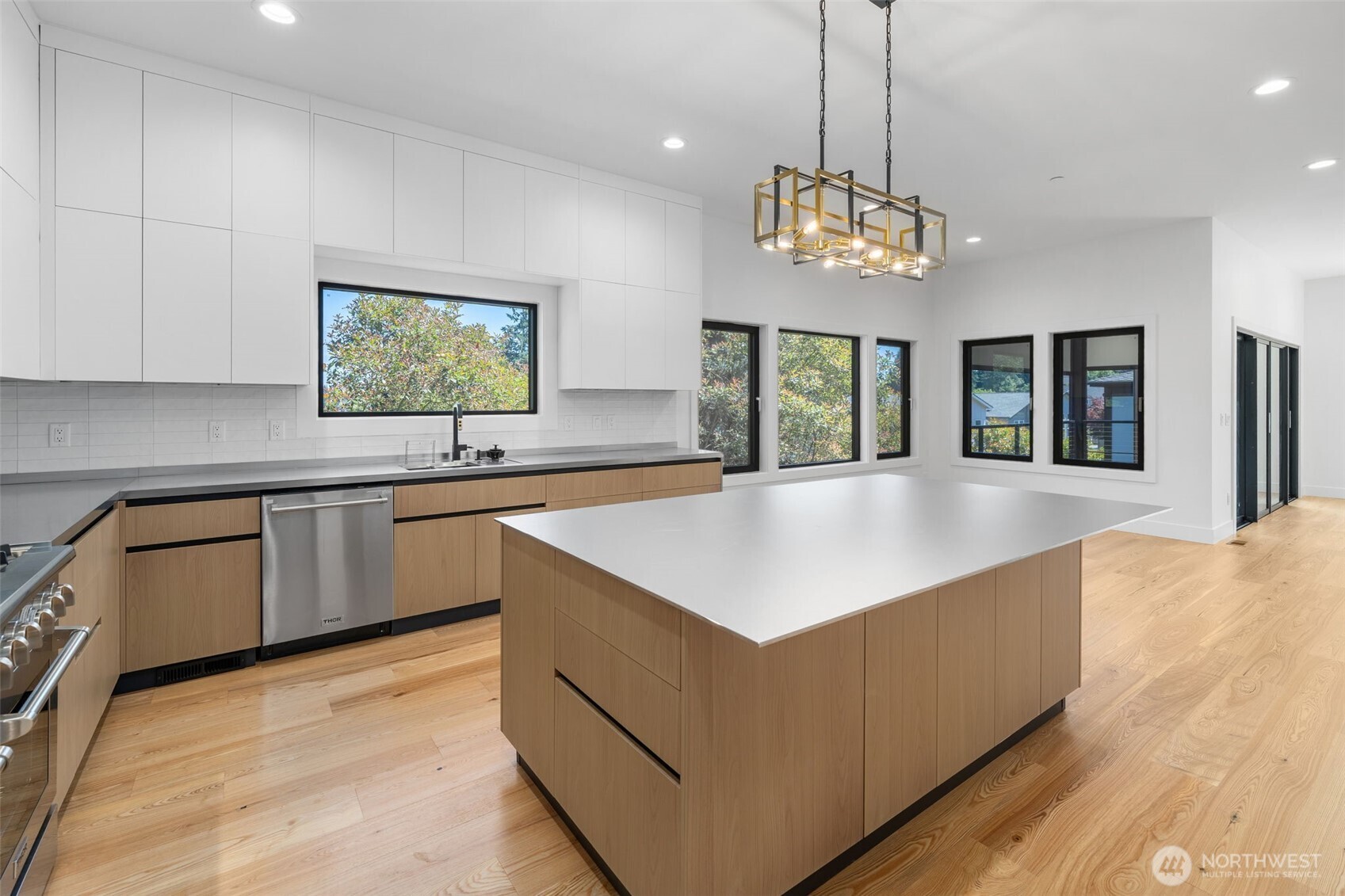 1219 158th Place SW