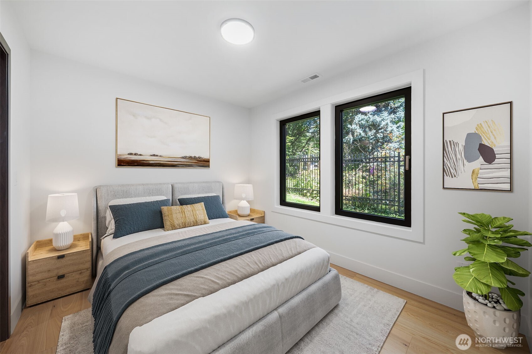 1219 158th Place SW