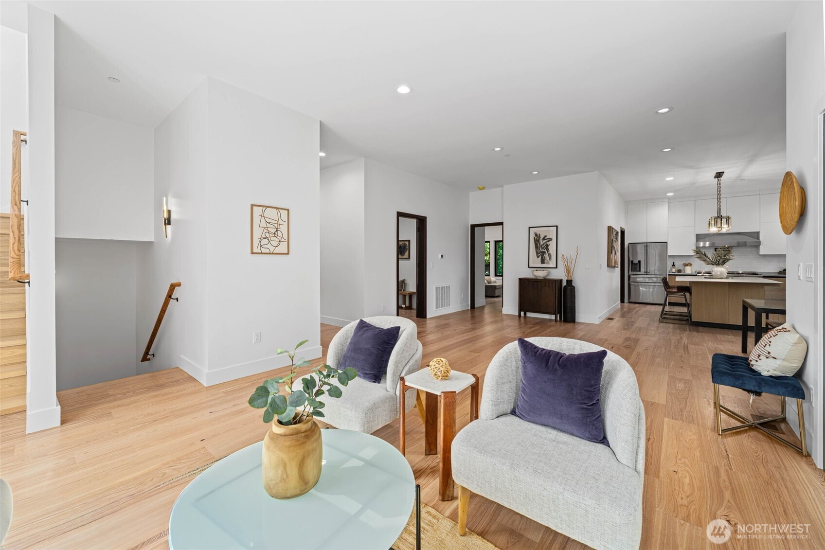 1219 158th Place SW