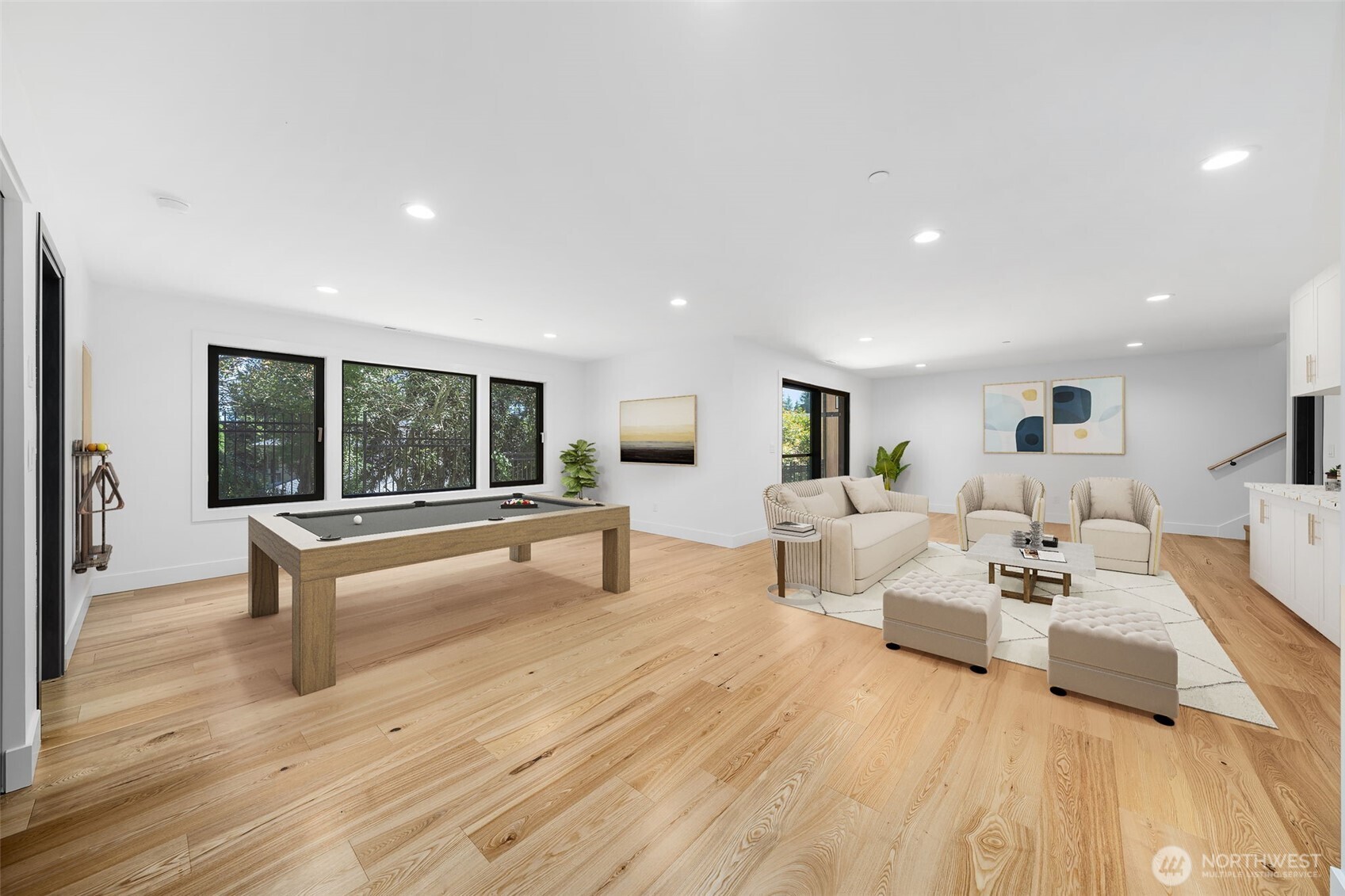 1219 158th Place SW
