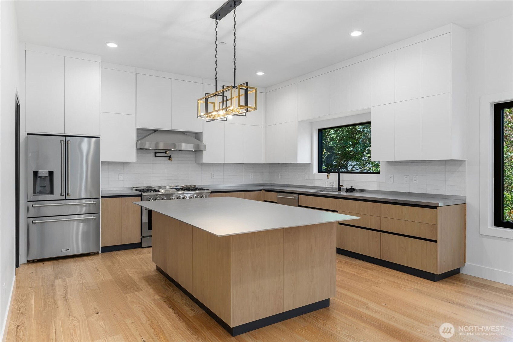 1219 158th Place SW