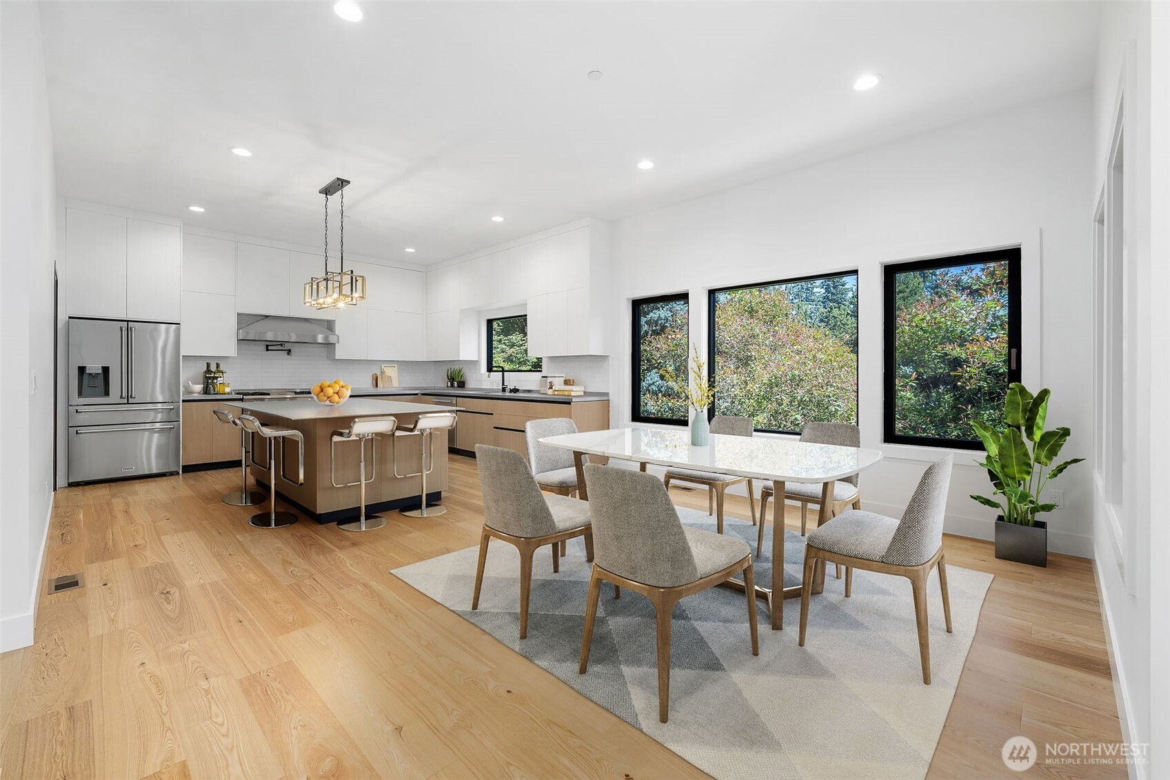 1219 158th Place SW