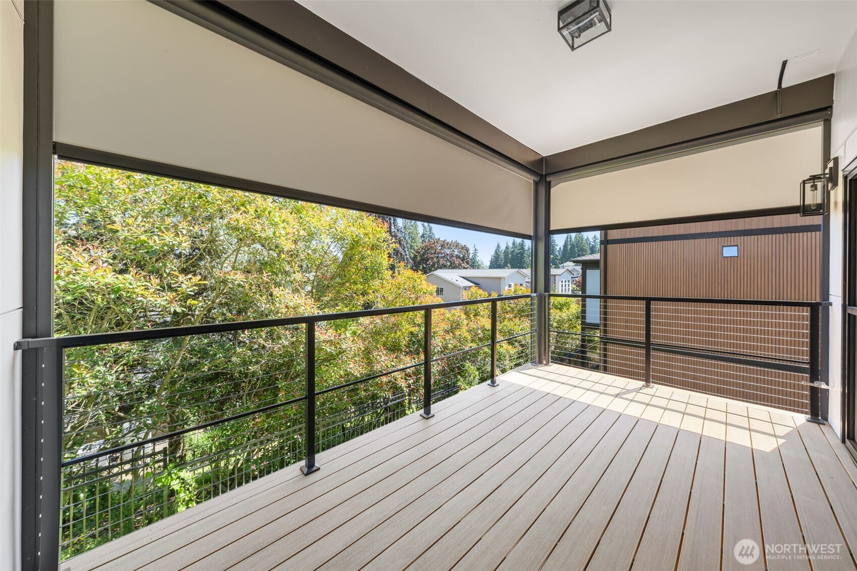 1219 158th Place SW