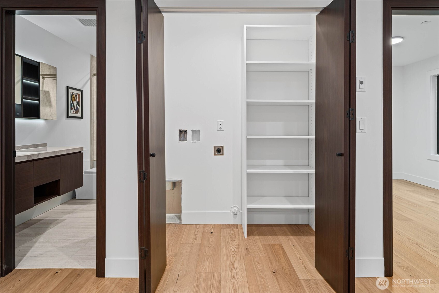 1219 158th Place SW