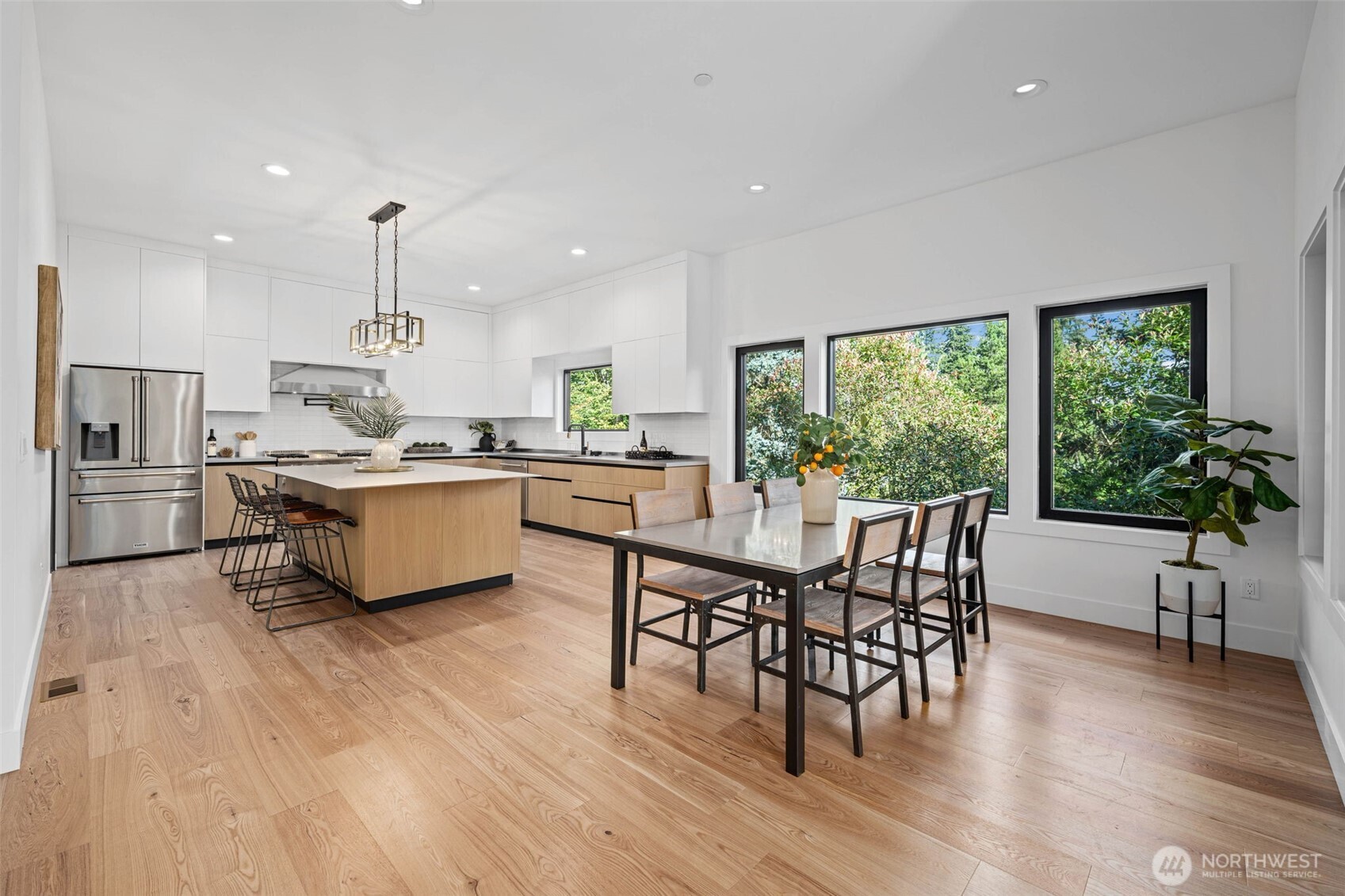 1219 158th Place SW