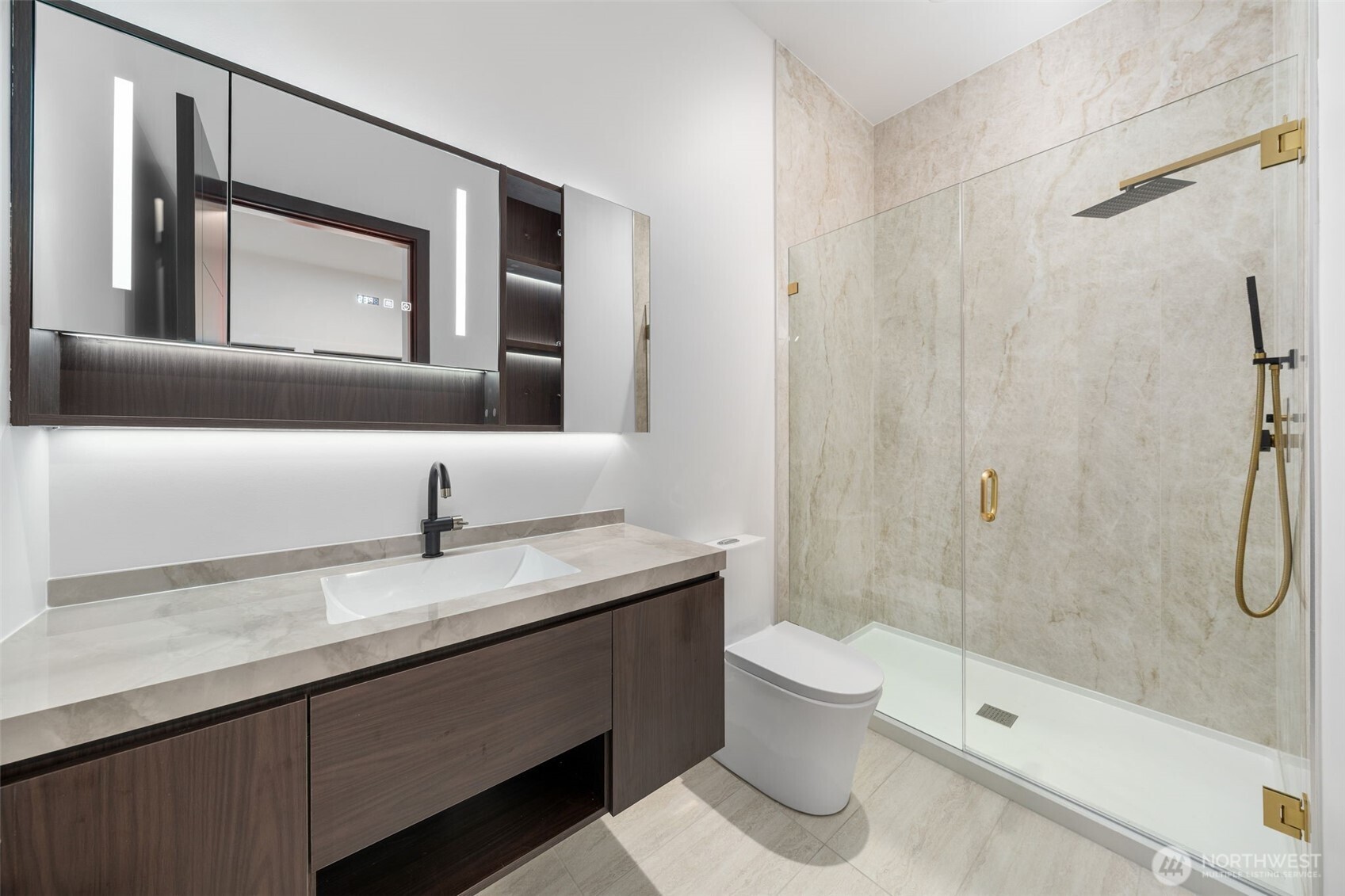 1219 158th Place SW