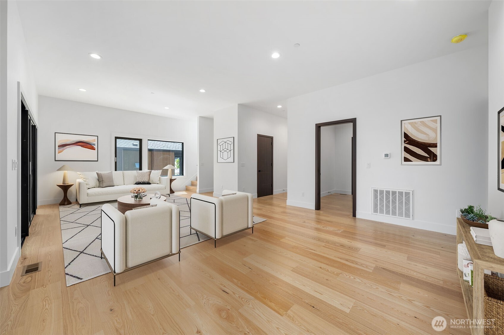 1219 158th Place SW