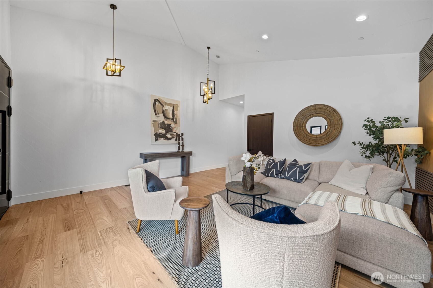1219 158th Place SW