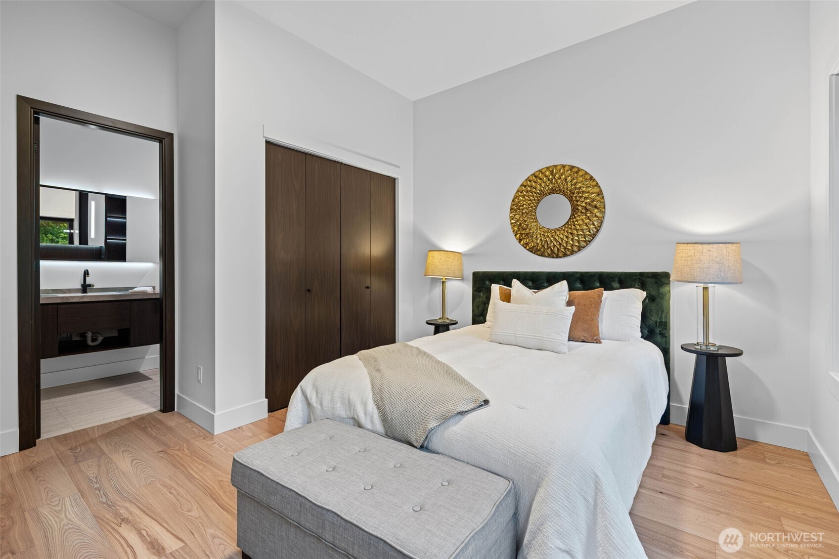 1219 158th Place SW