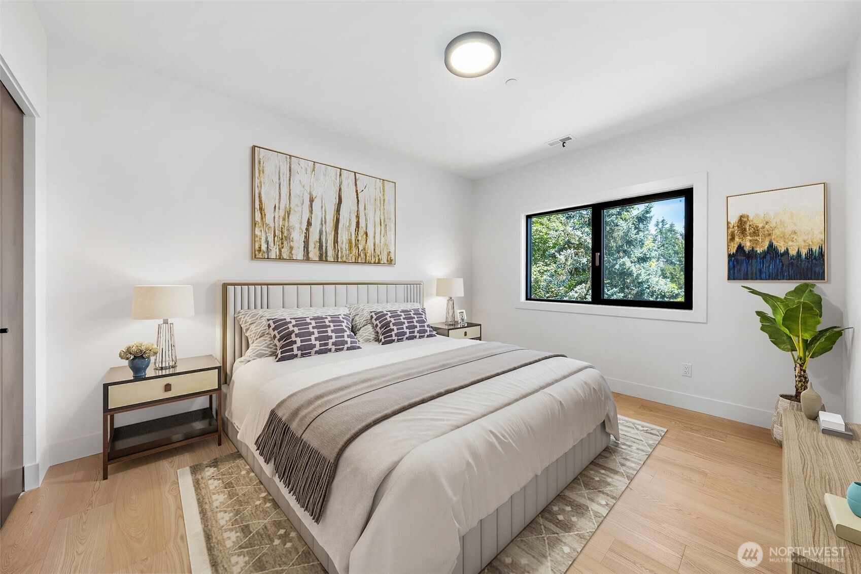 1219 158th Place SW