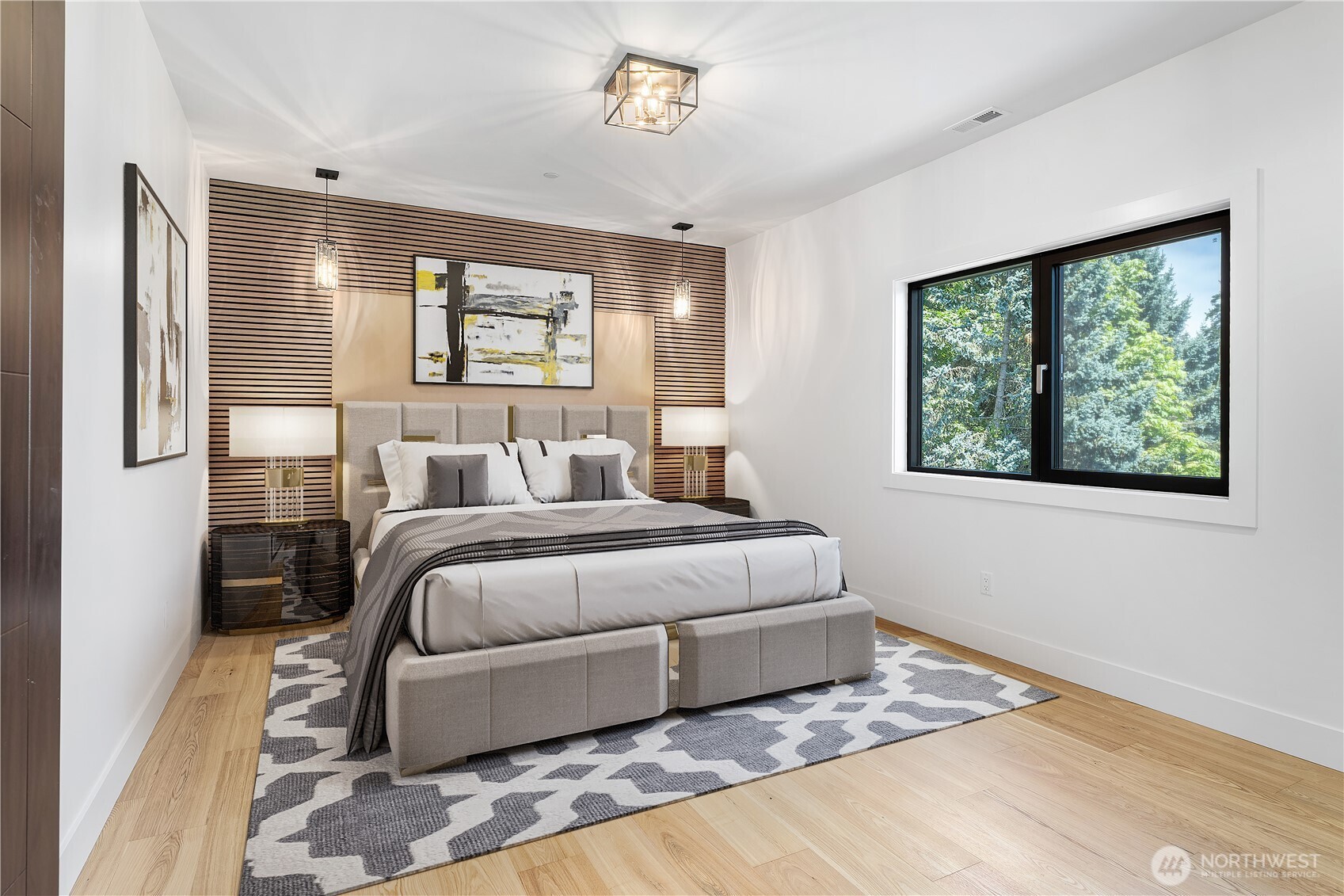 1219 158th Place SW