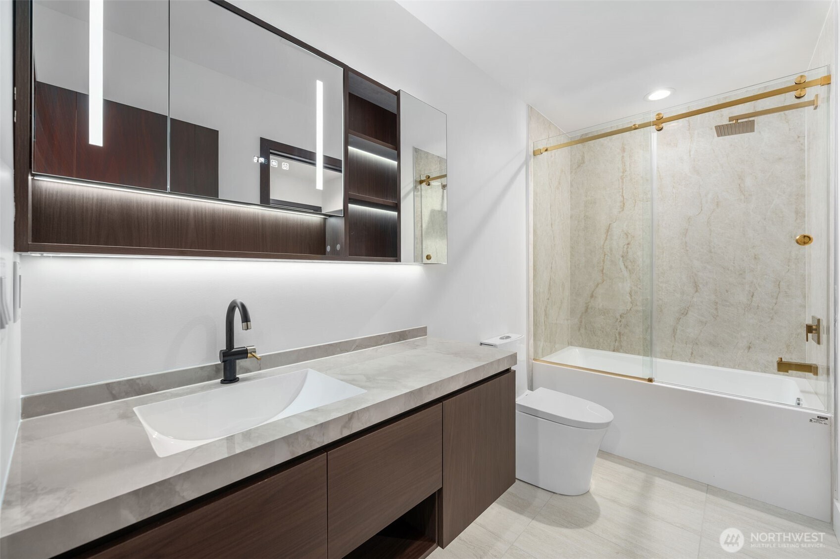 1219 158th Place SW