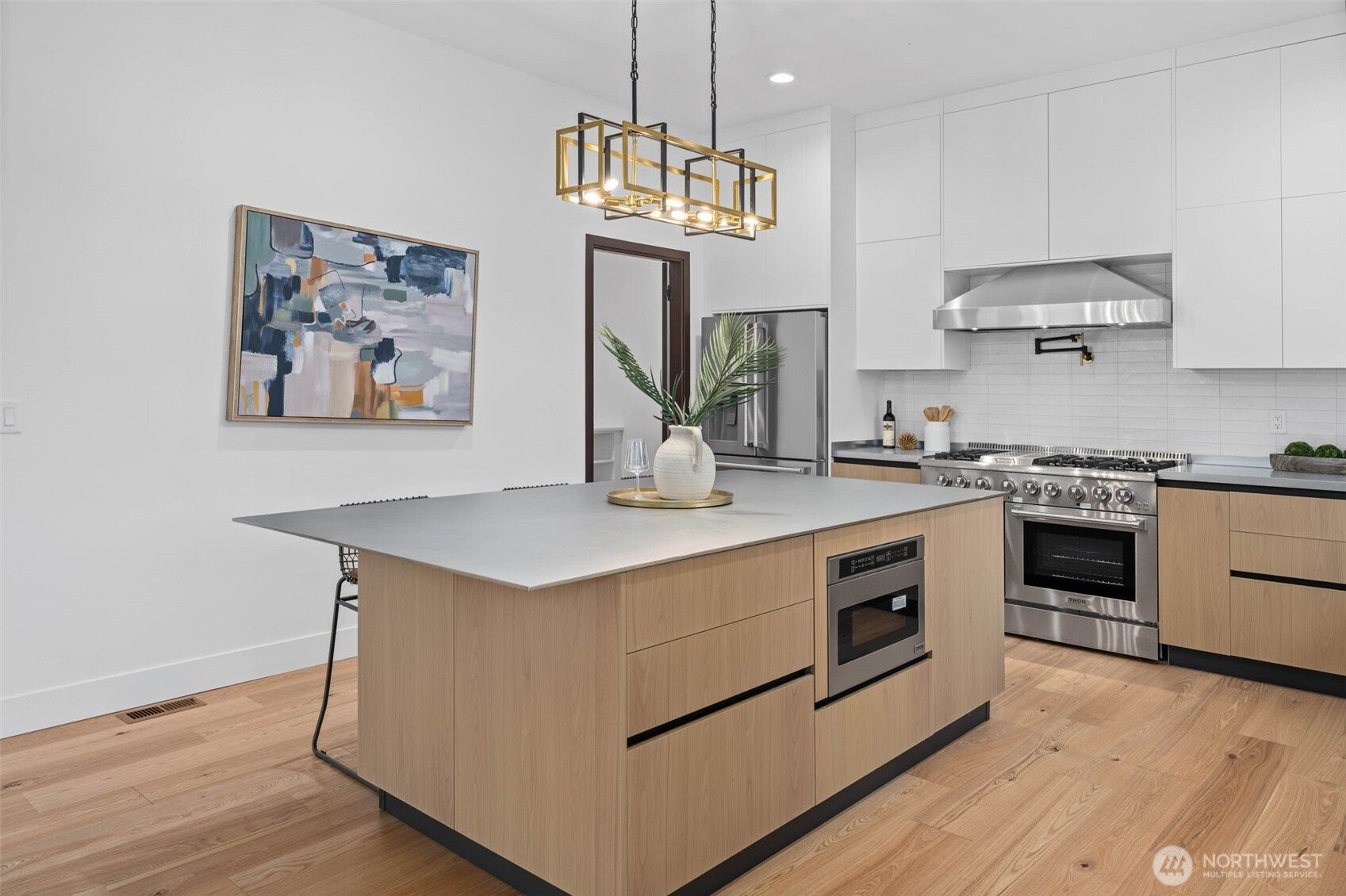 1219 158th Place SW