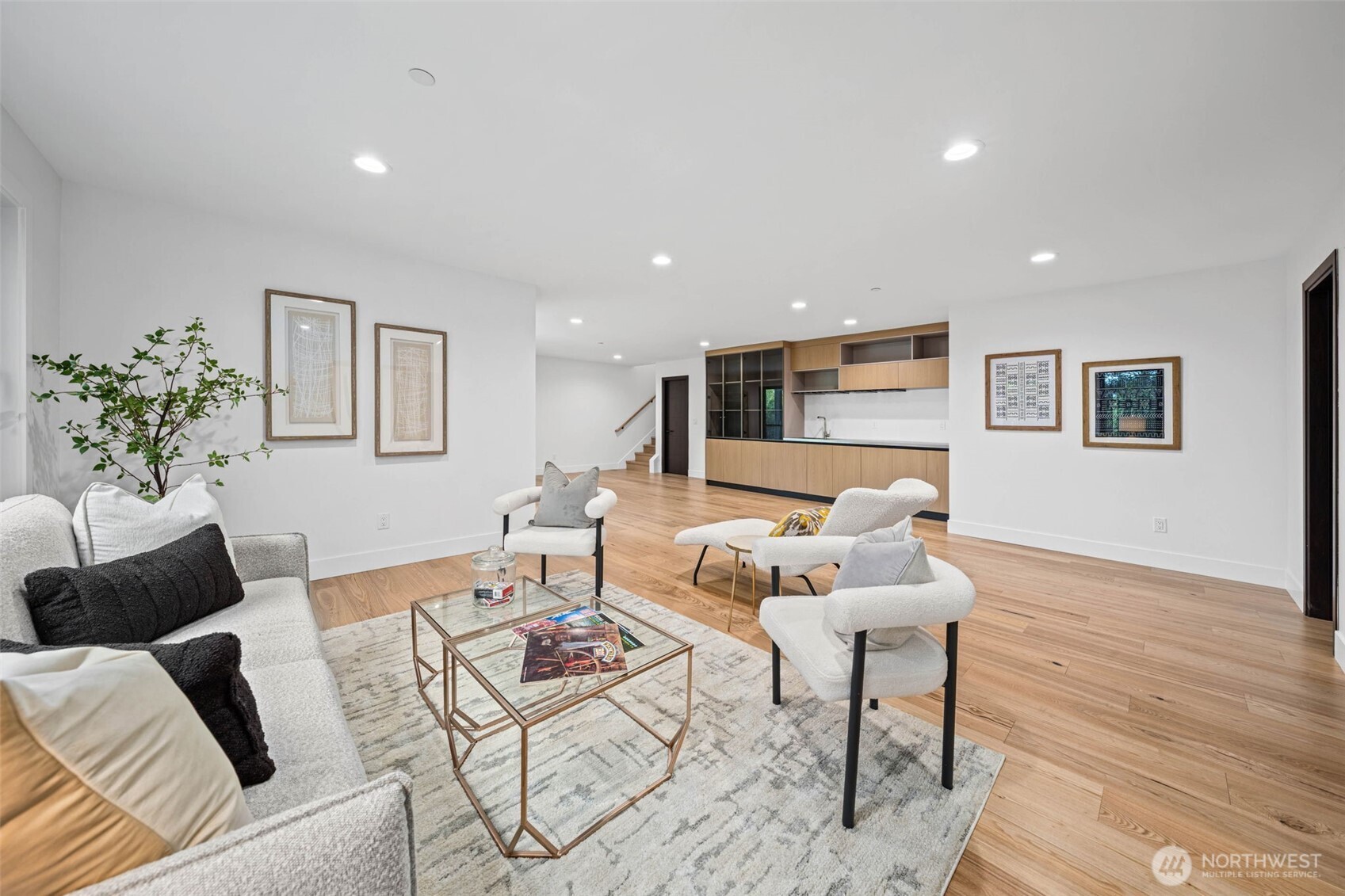 1219 158th Place SW