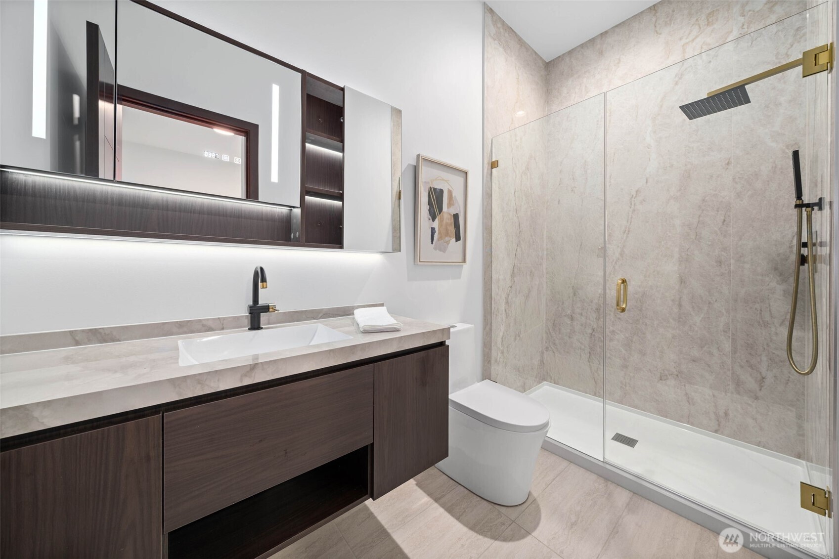 1219 158th Place SW