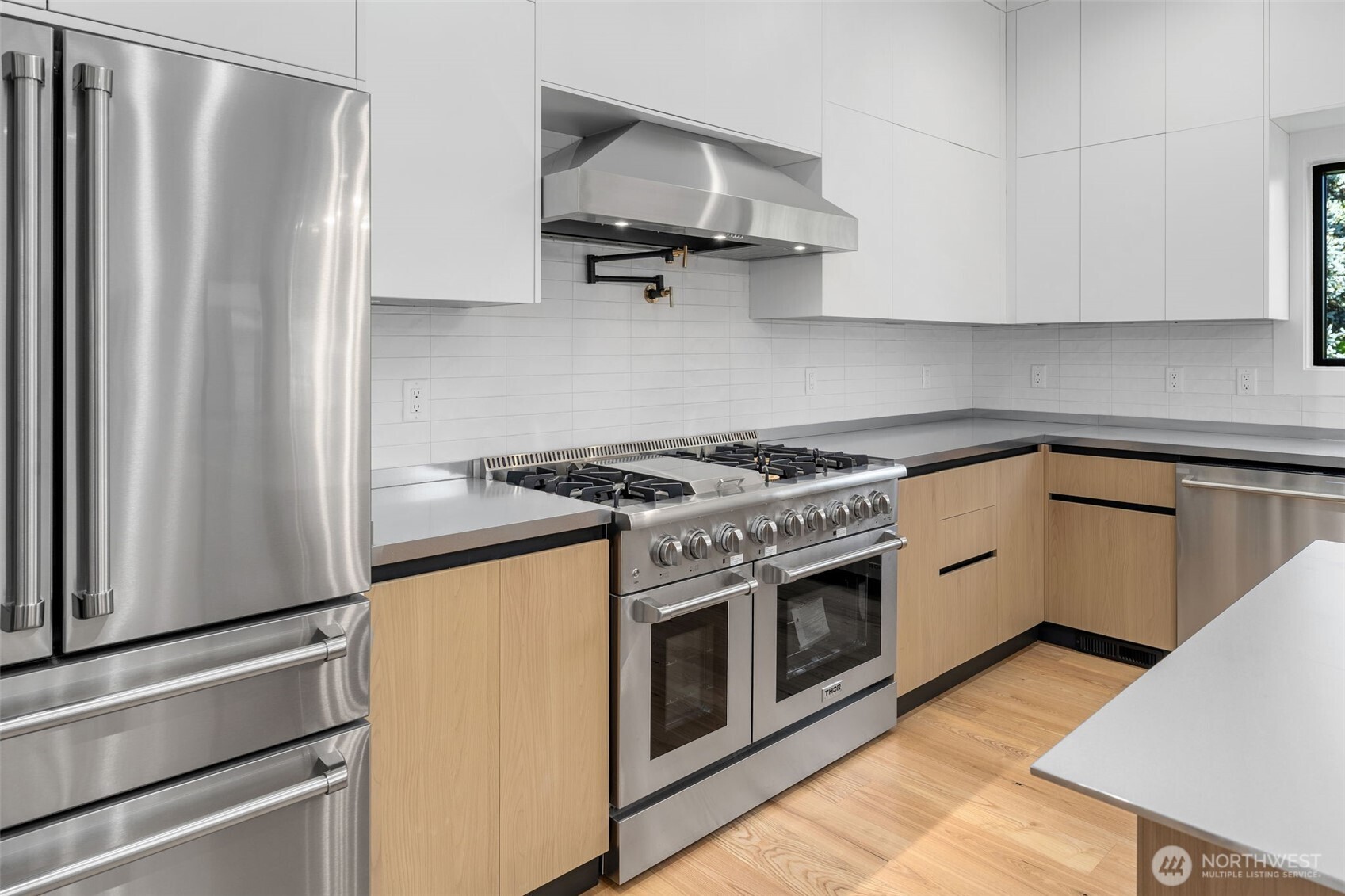 1219 158th Place SW