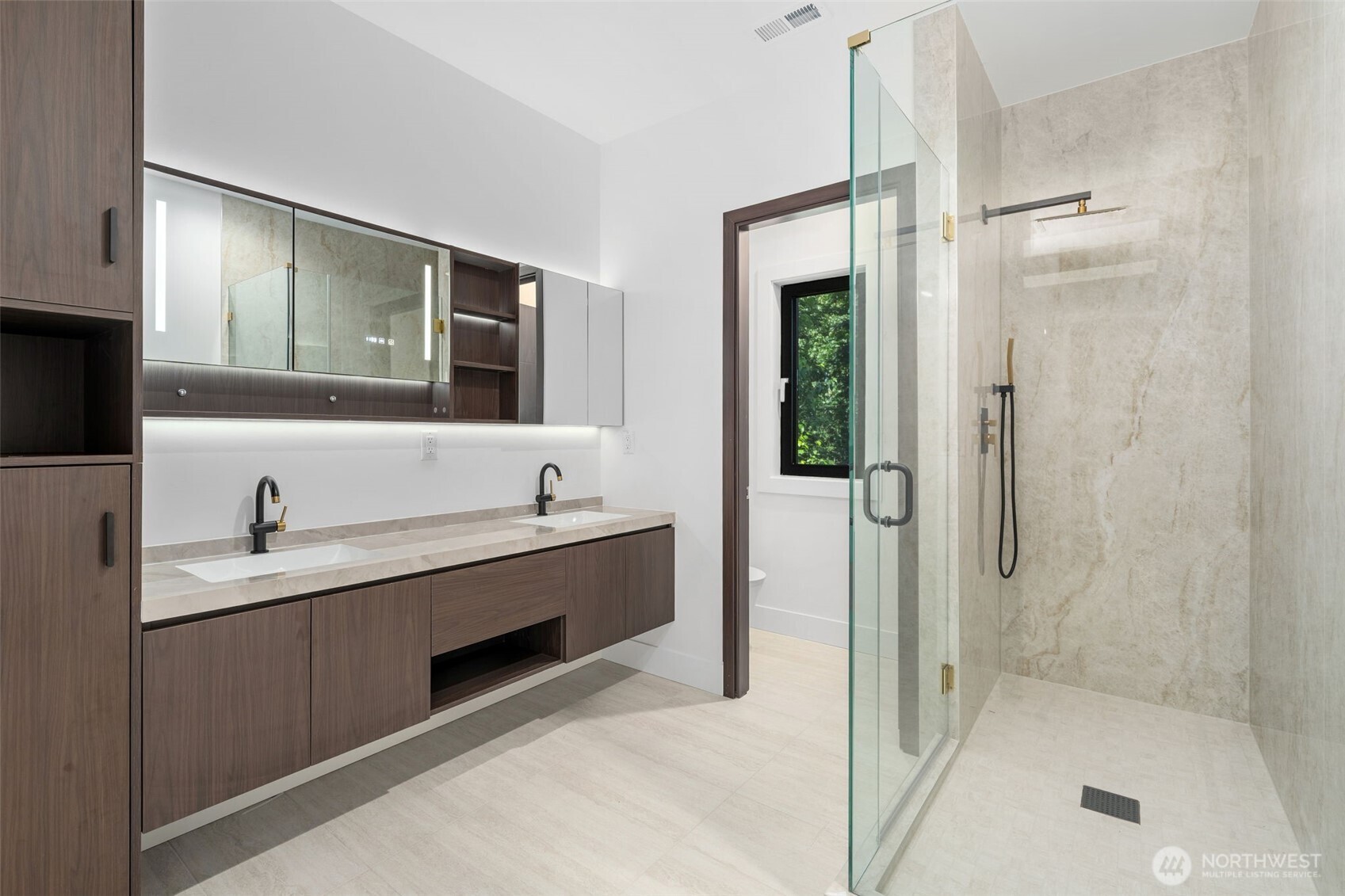 1219 158th Place SW