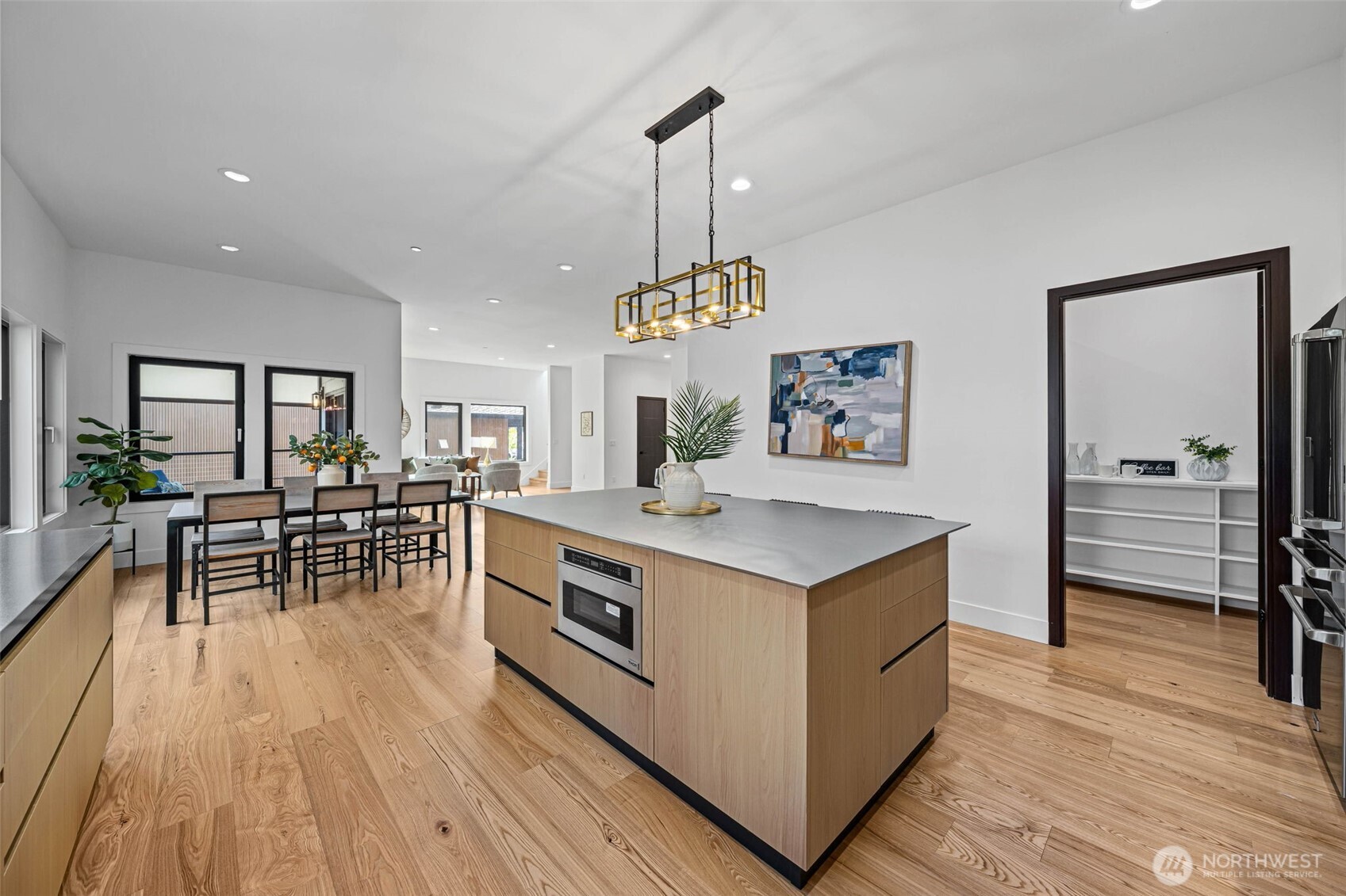 1219 158th Place SW