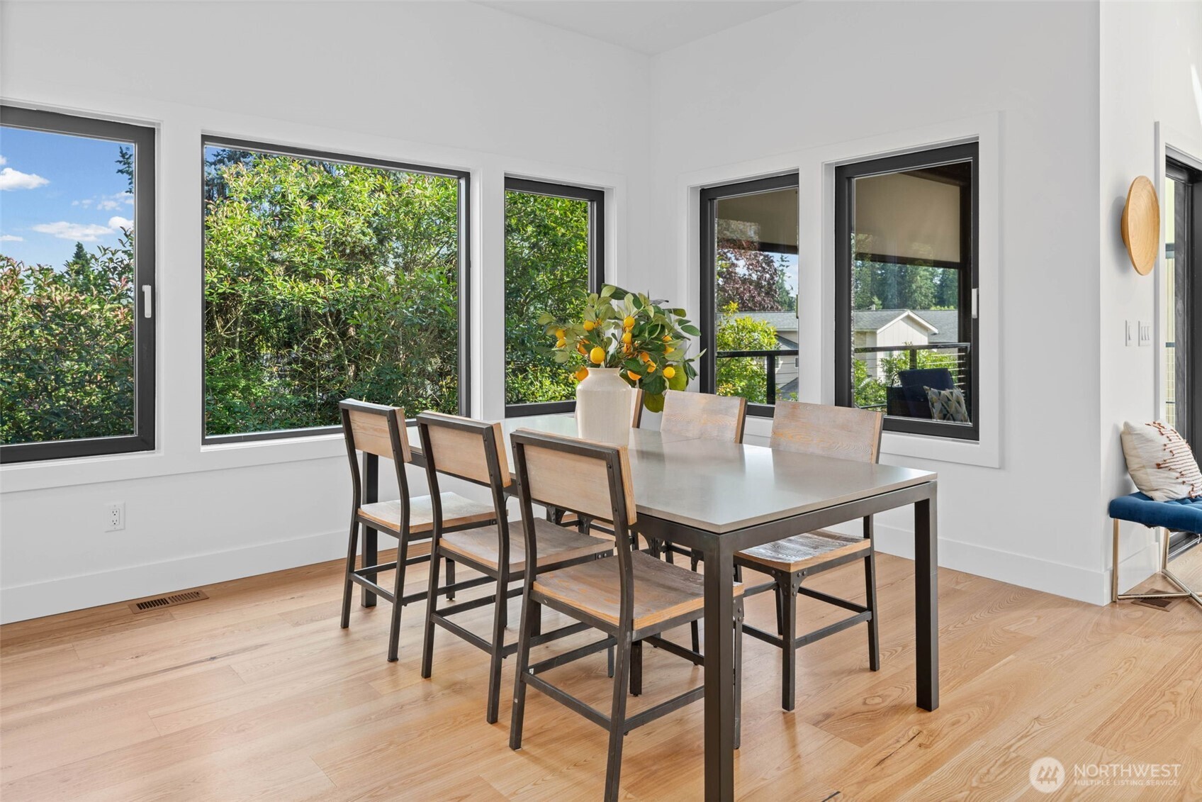 1219 158th Place SW
