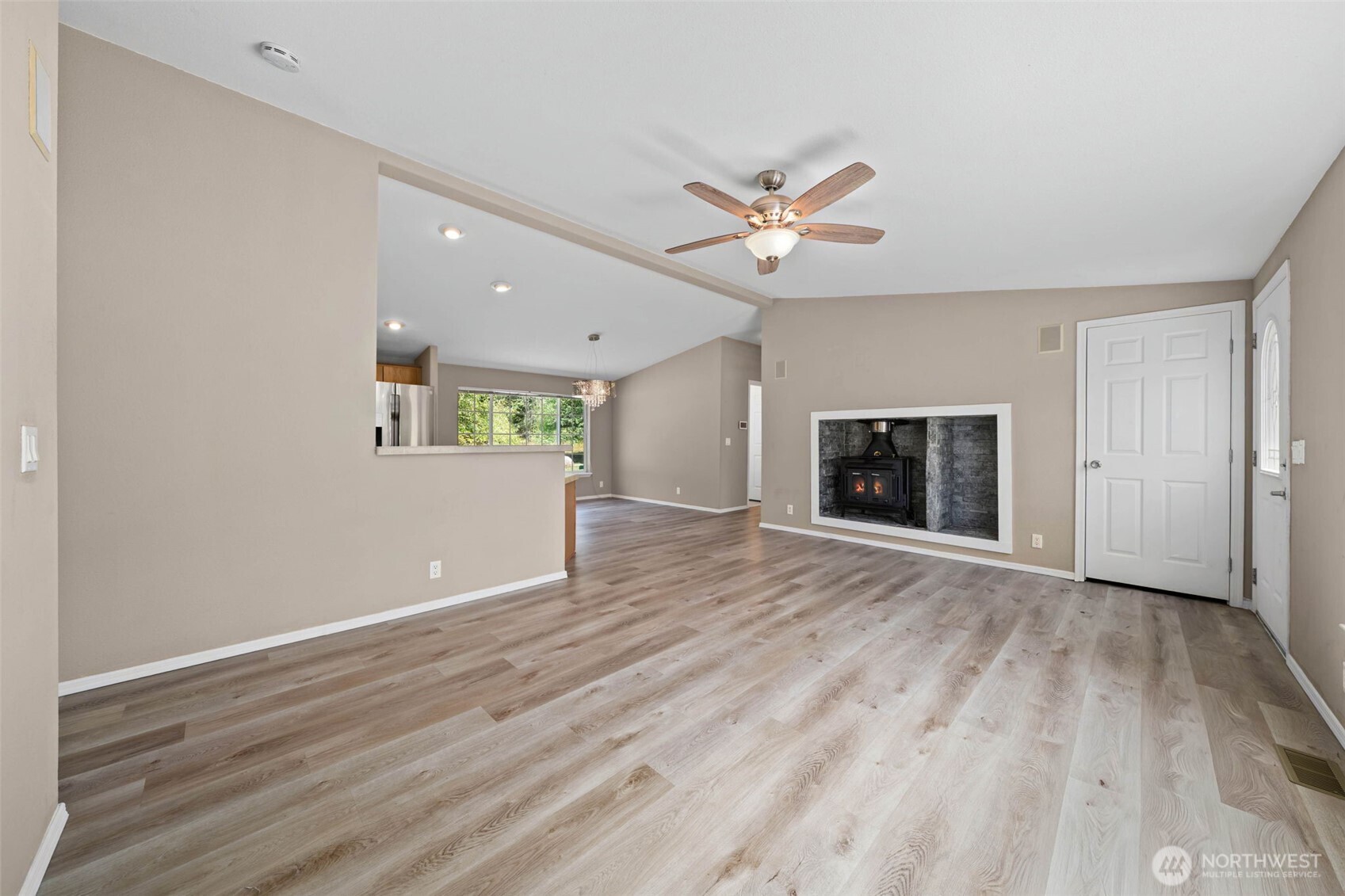 14609 246th Street E