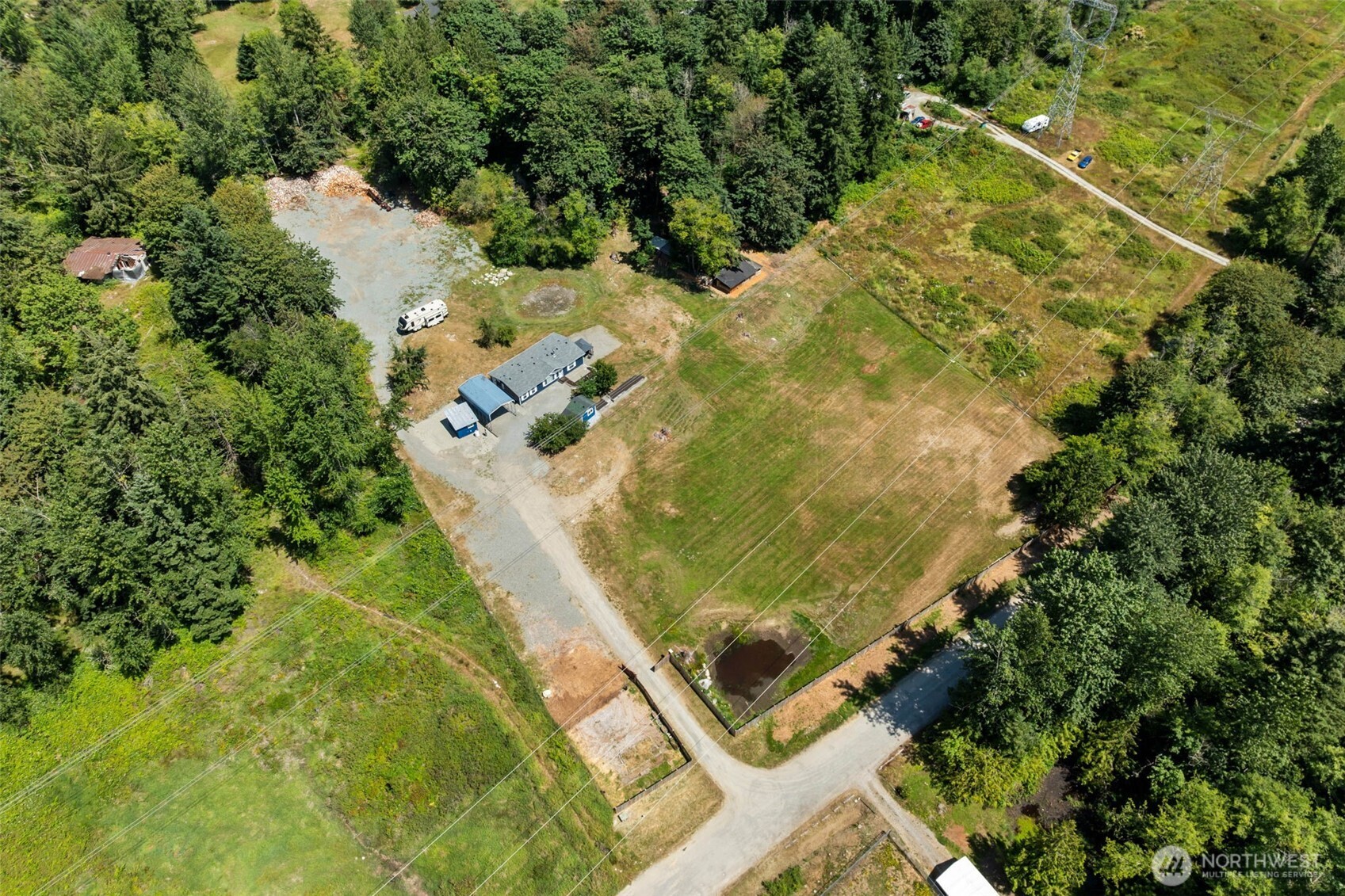 14609 246th Street E