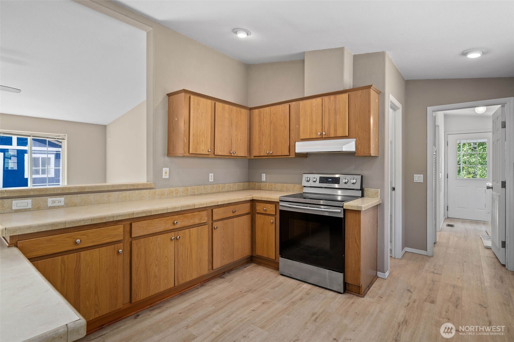14609 246th Street E