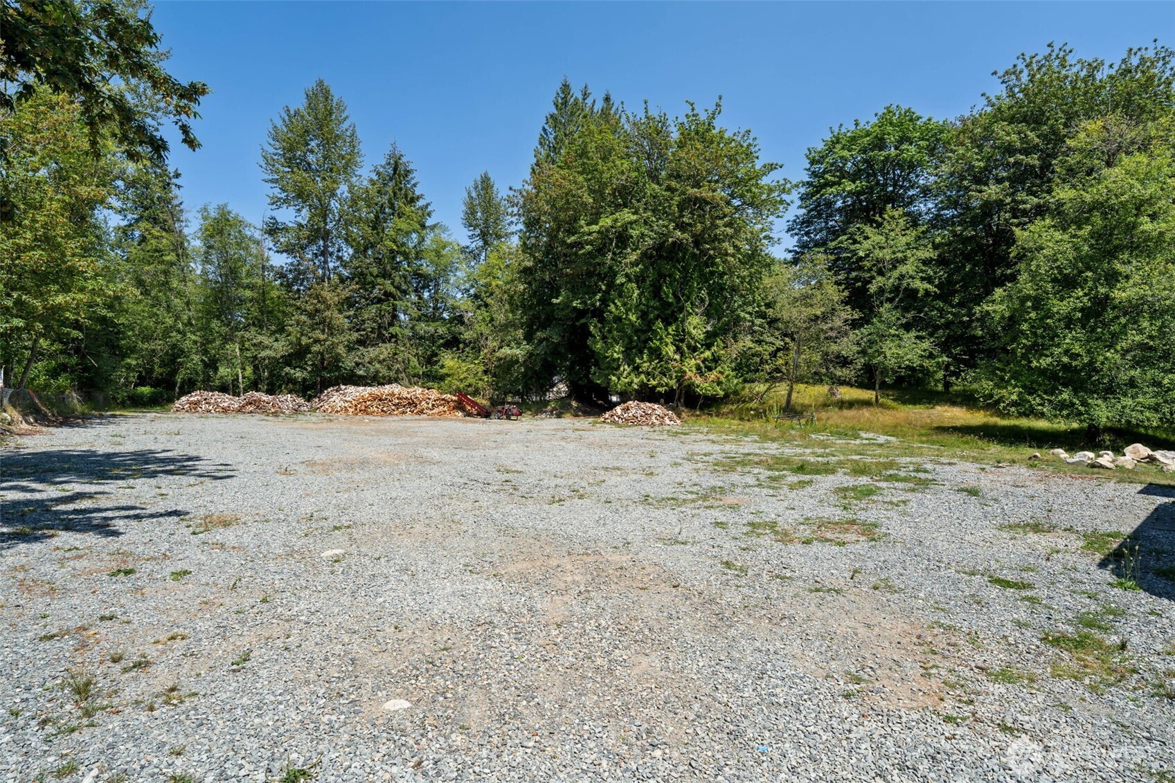 14609 246th Street E