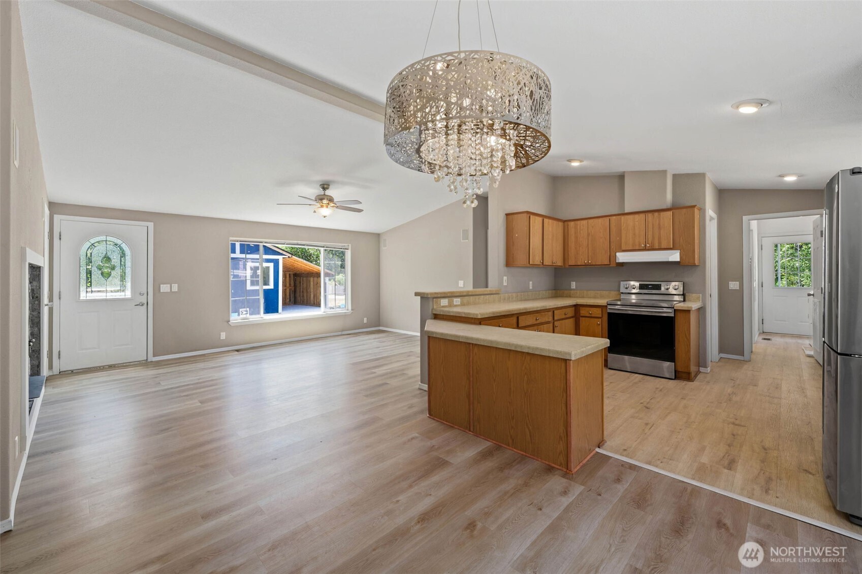 14609 246th Street E